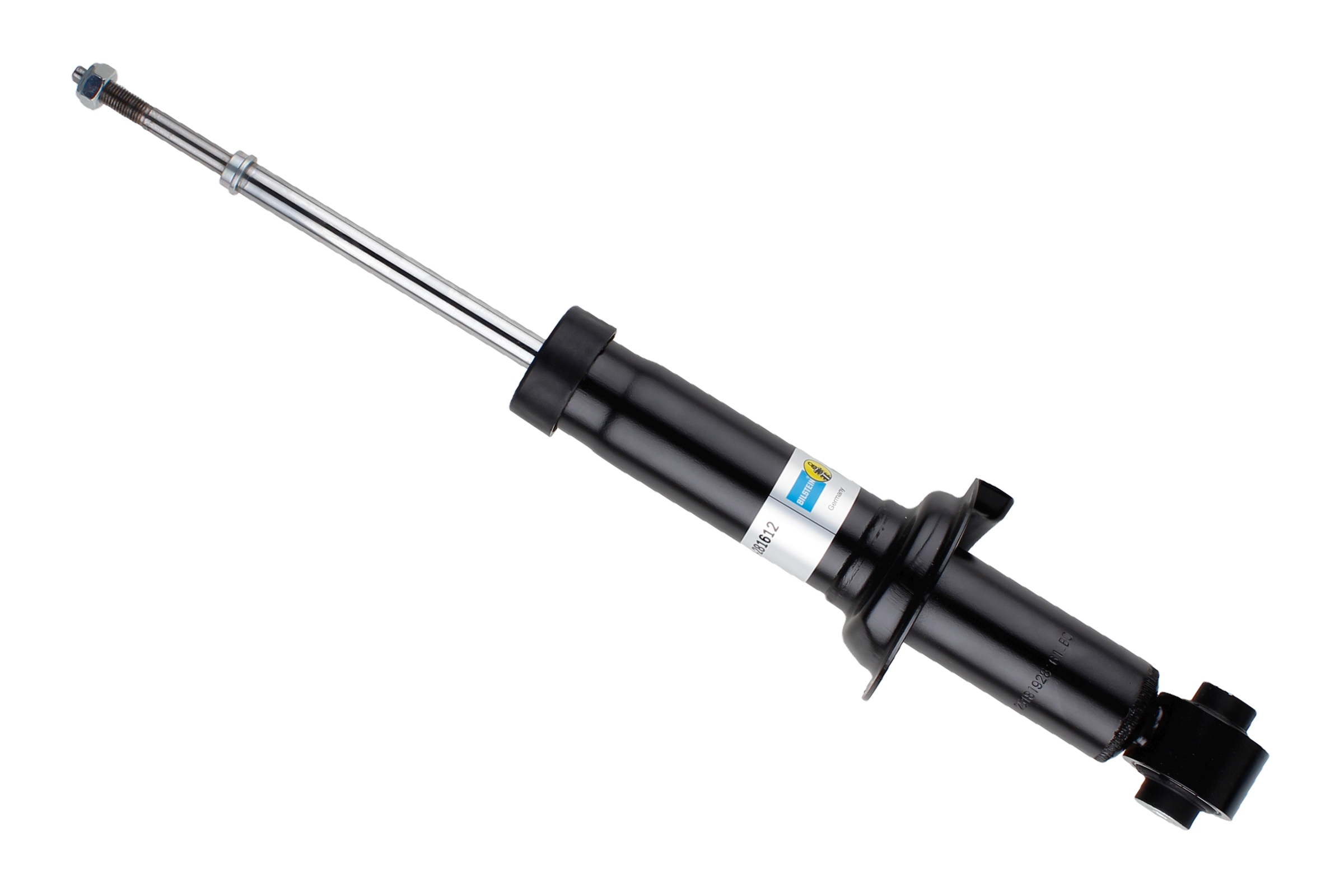 Bilstein Schokdemper 19-281612