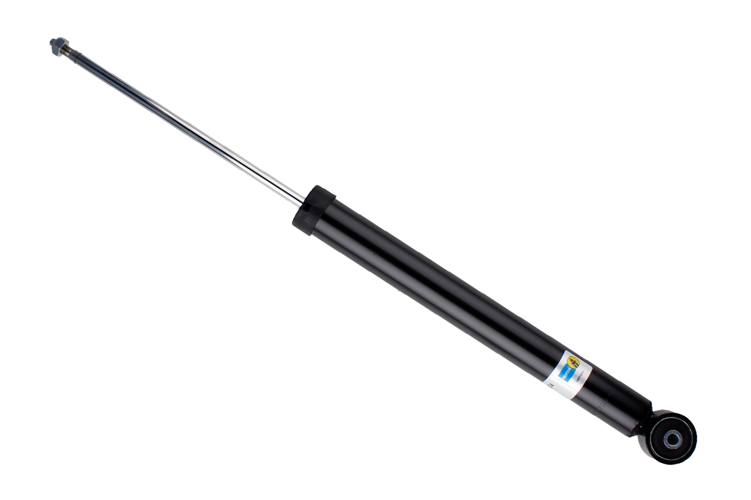 Bilstein Schokdemper 19-283524