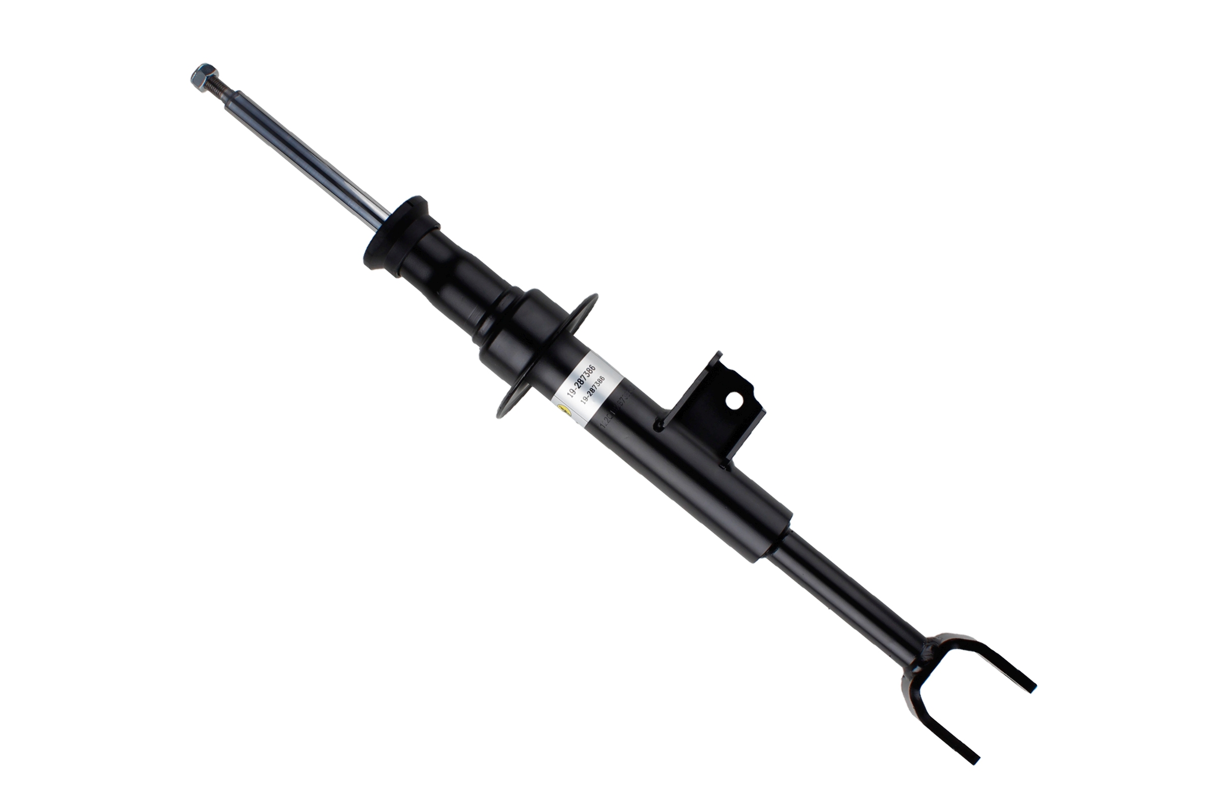 Bilstein Schokdemper 19-287386