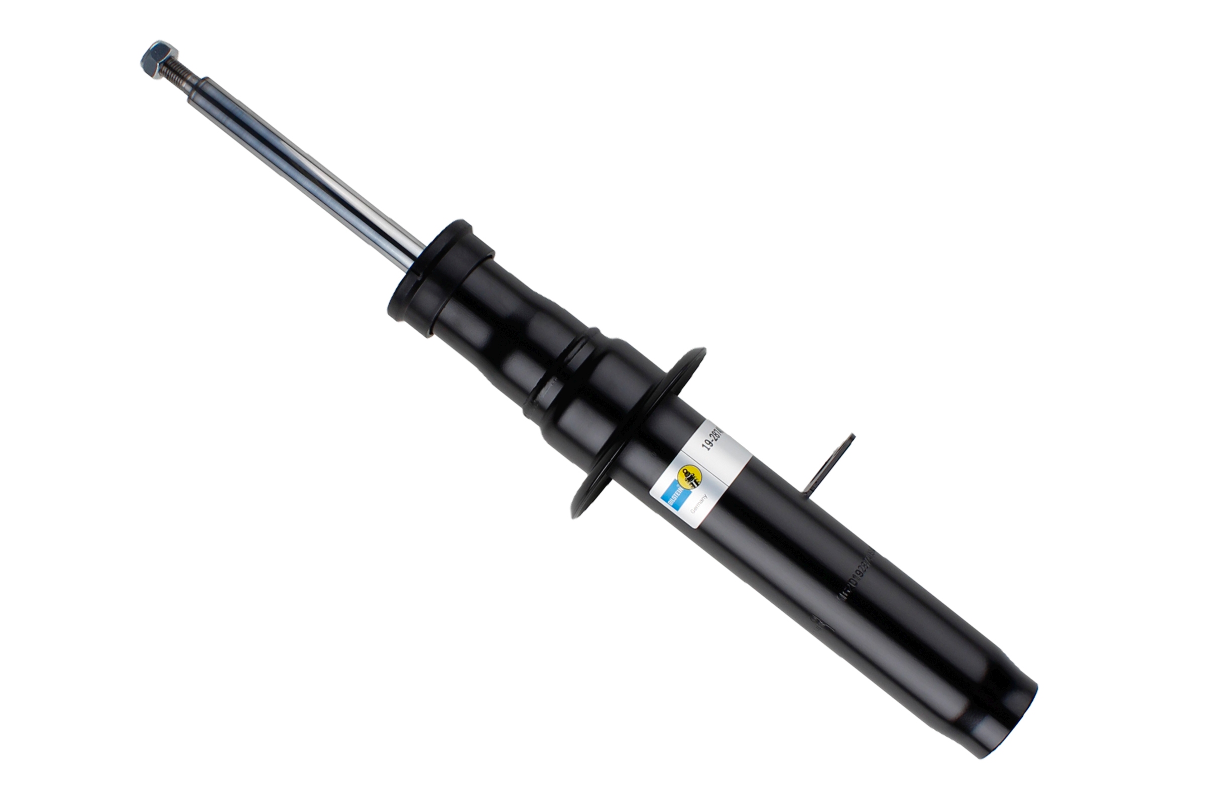 Bilstein Schokdemper 19-287409