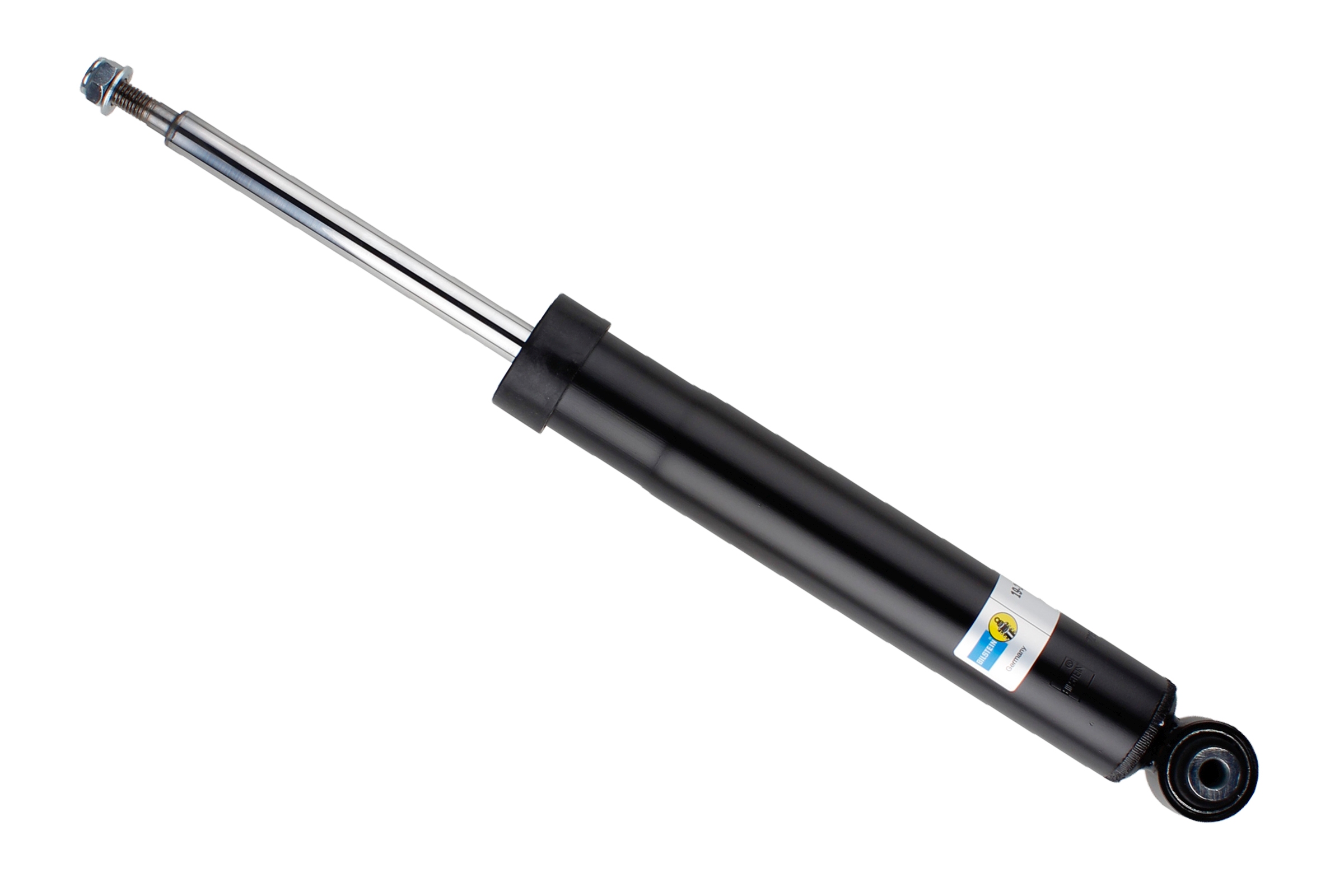 Bilstein Schokdemper 19-287461