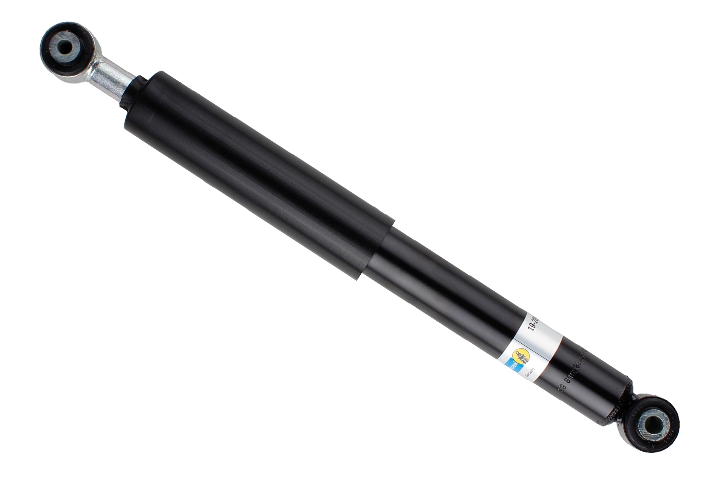 Bilstein Schokdemper 19-288451