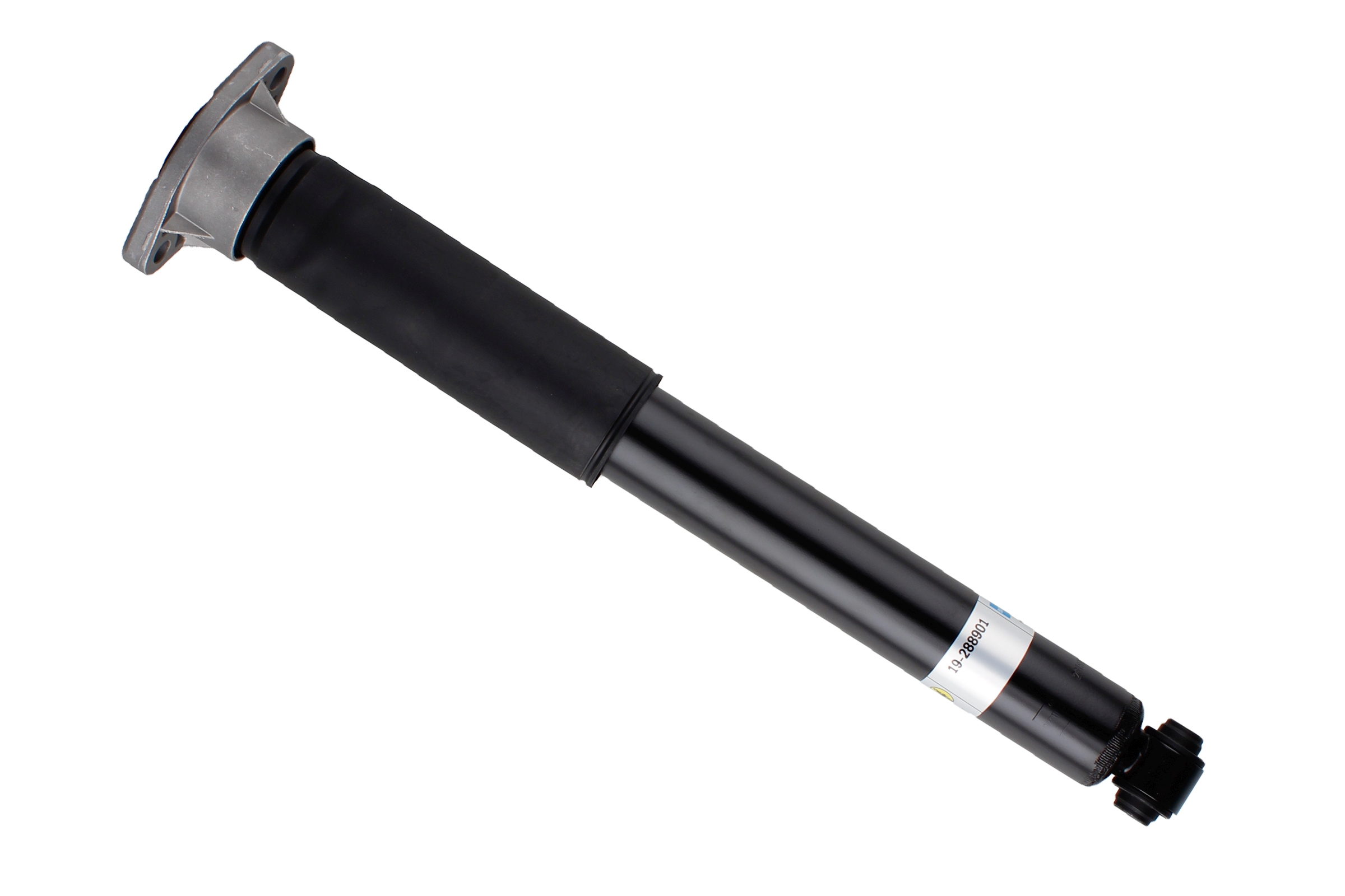 Bilstein Schokdemper 19-288901