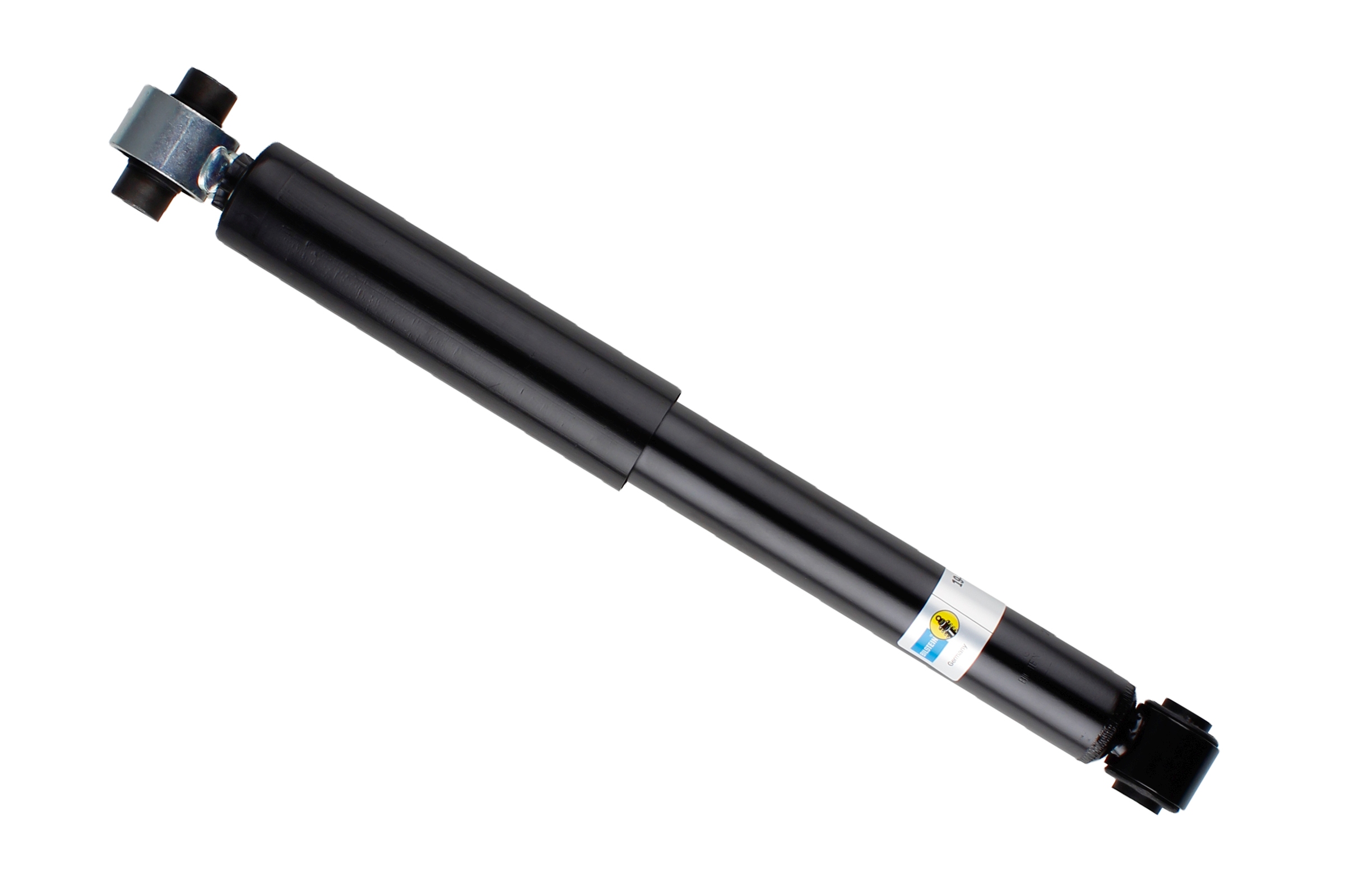 Bilstein Schokdemper 19-289052