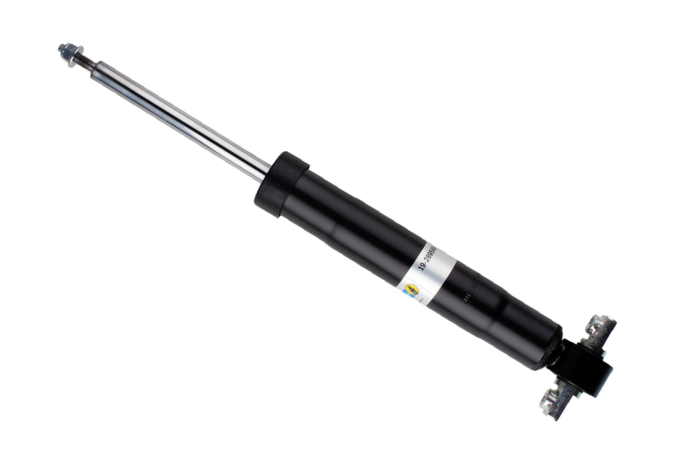 Bilstein Schokdemper 19-289588