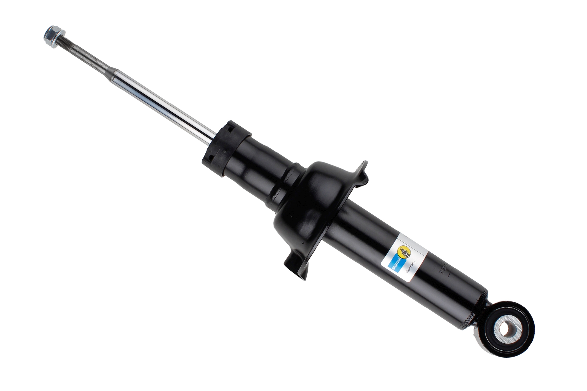 Bilstein Schokdemper 19-290164