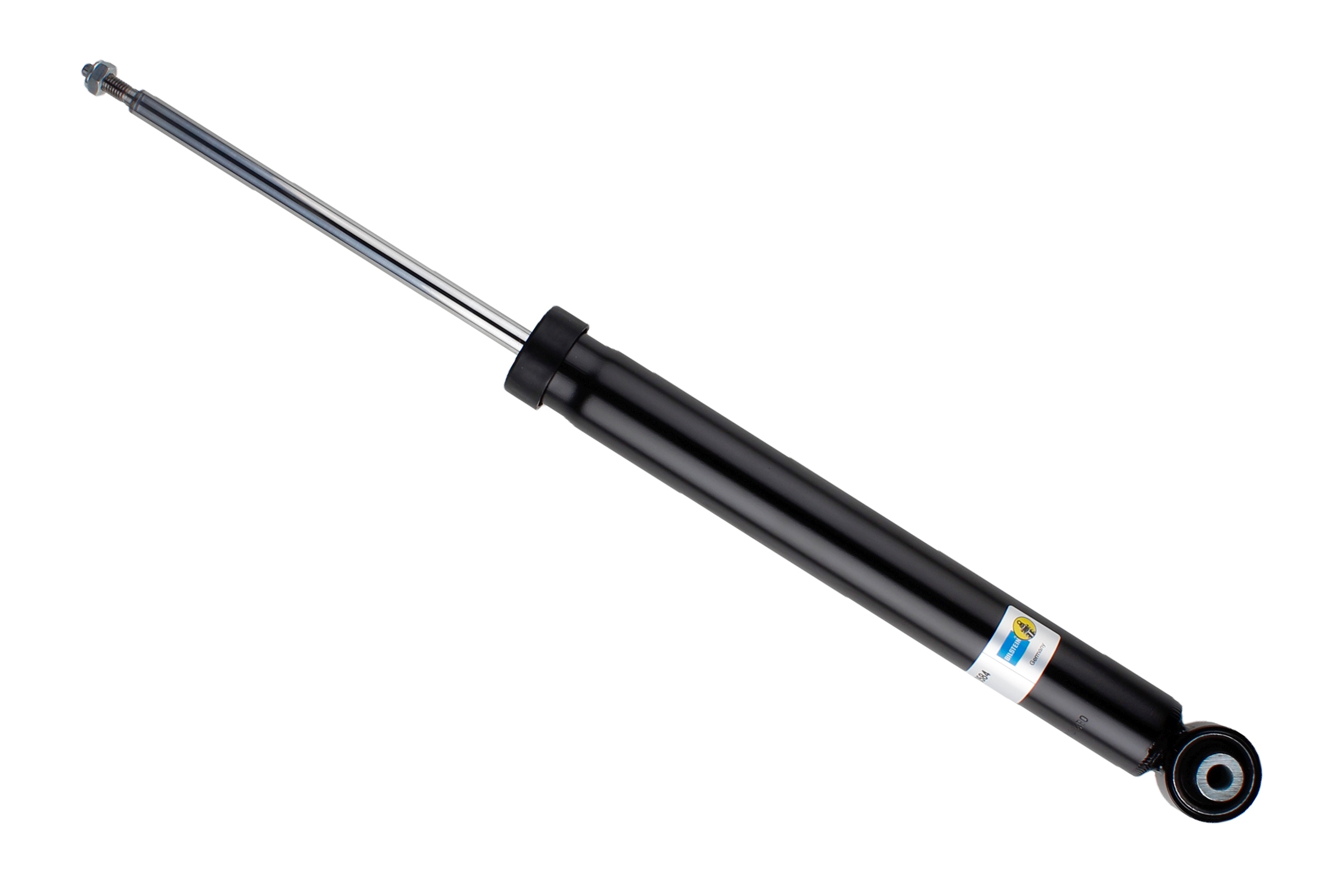 Bilstein Schokdemper 19-290584