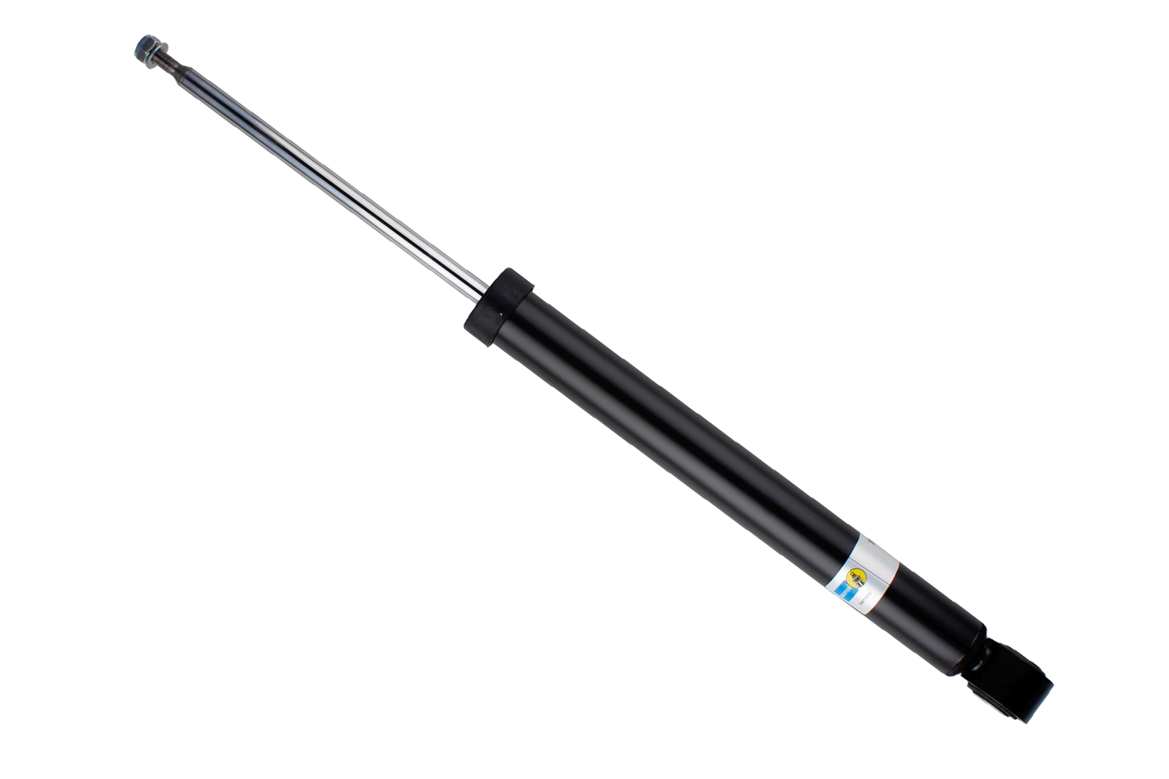 Bilstein Schokdemper 19-291024