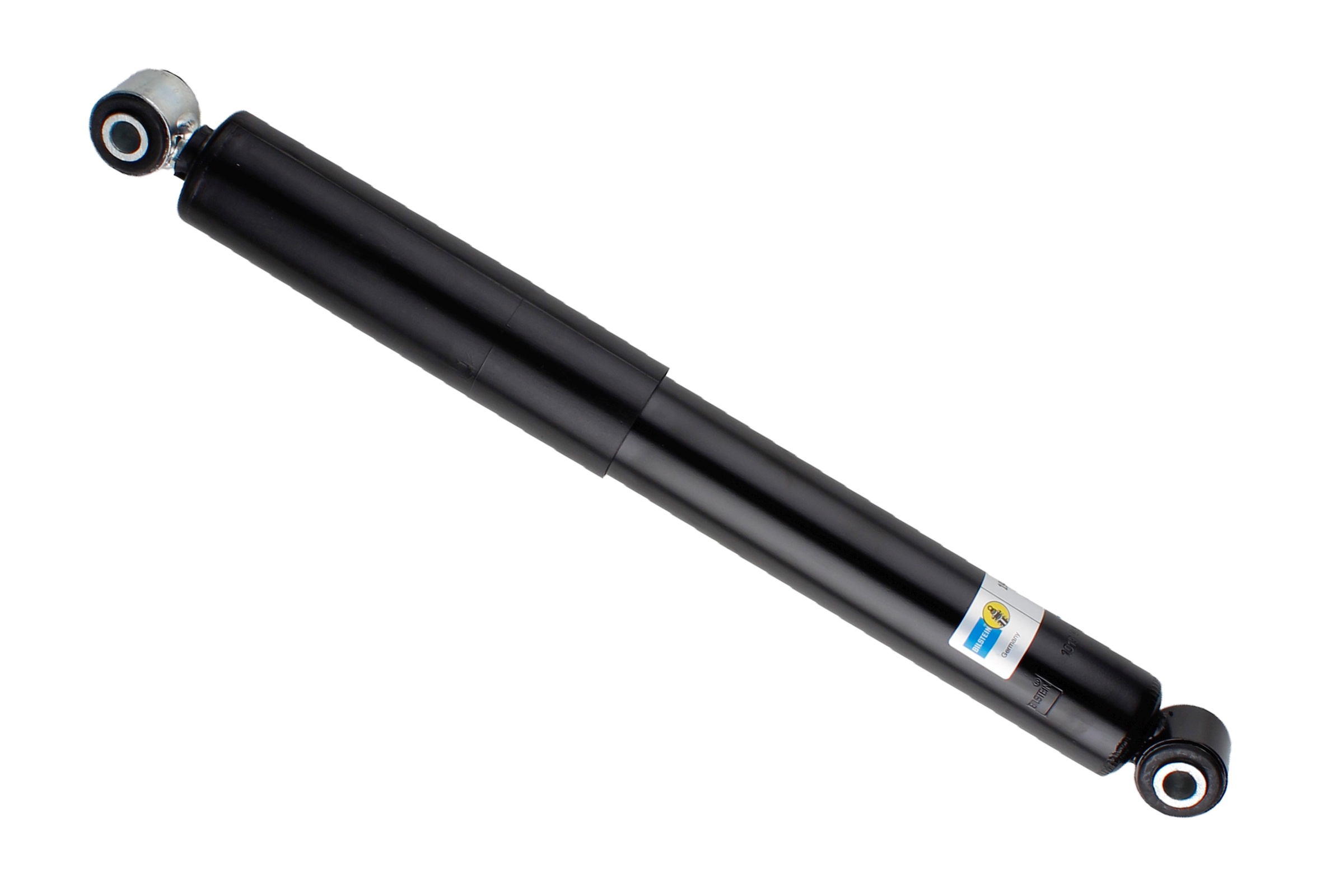 Bilstein Schokdemper 19-295367