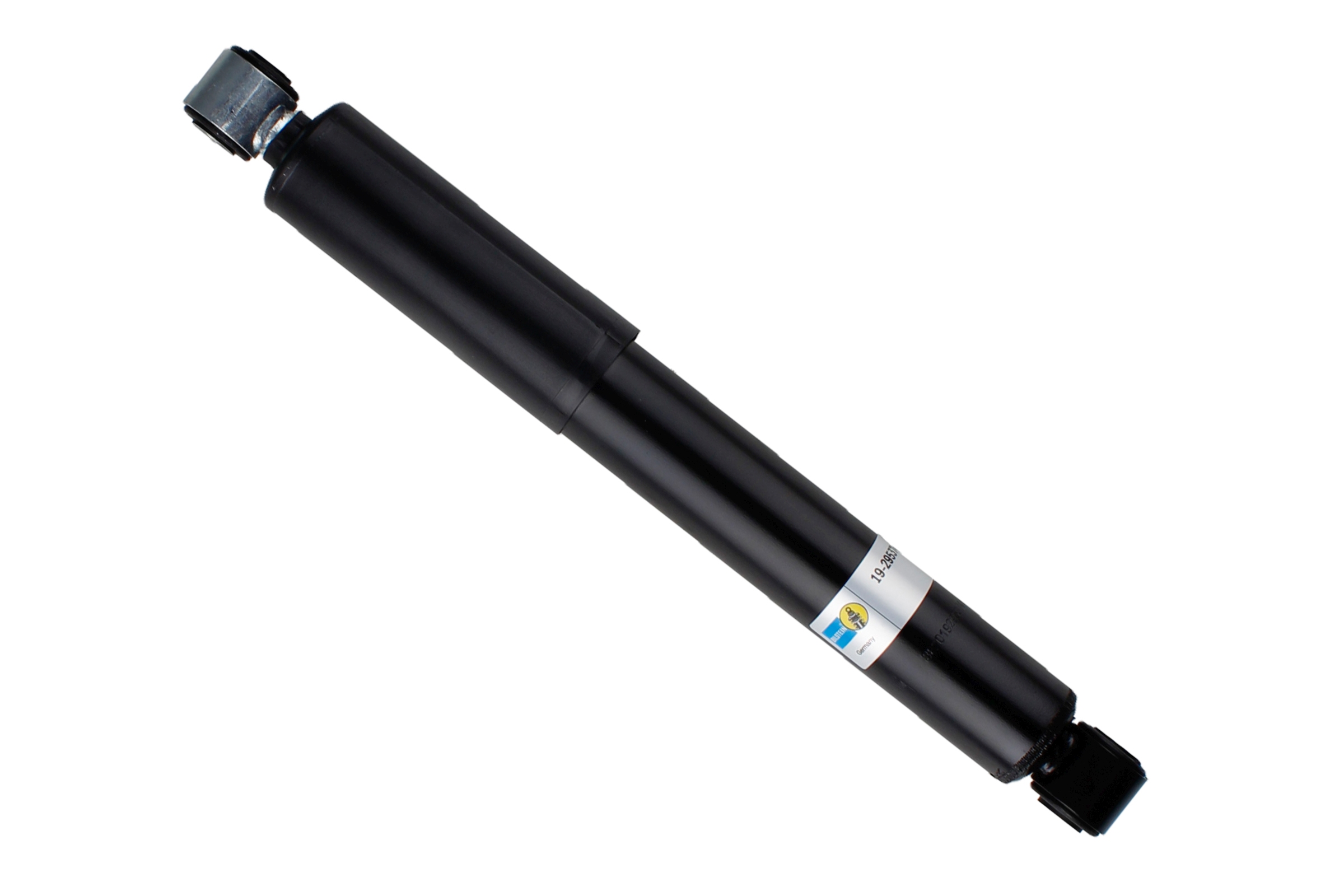 Bilstein Schokdemper 19-295374