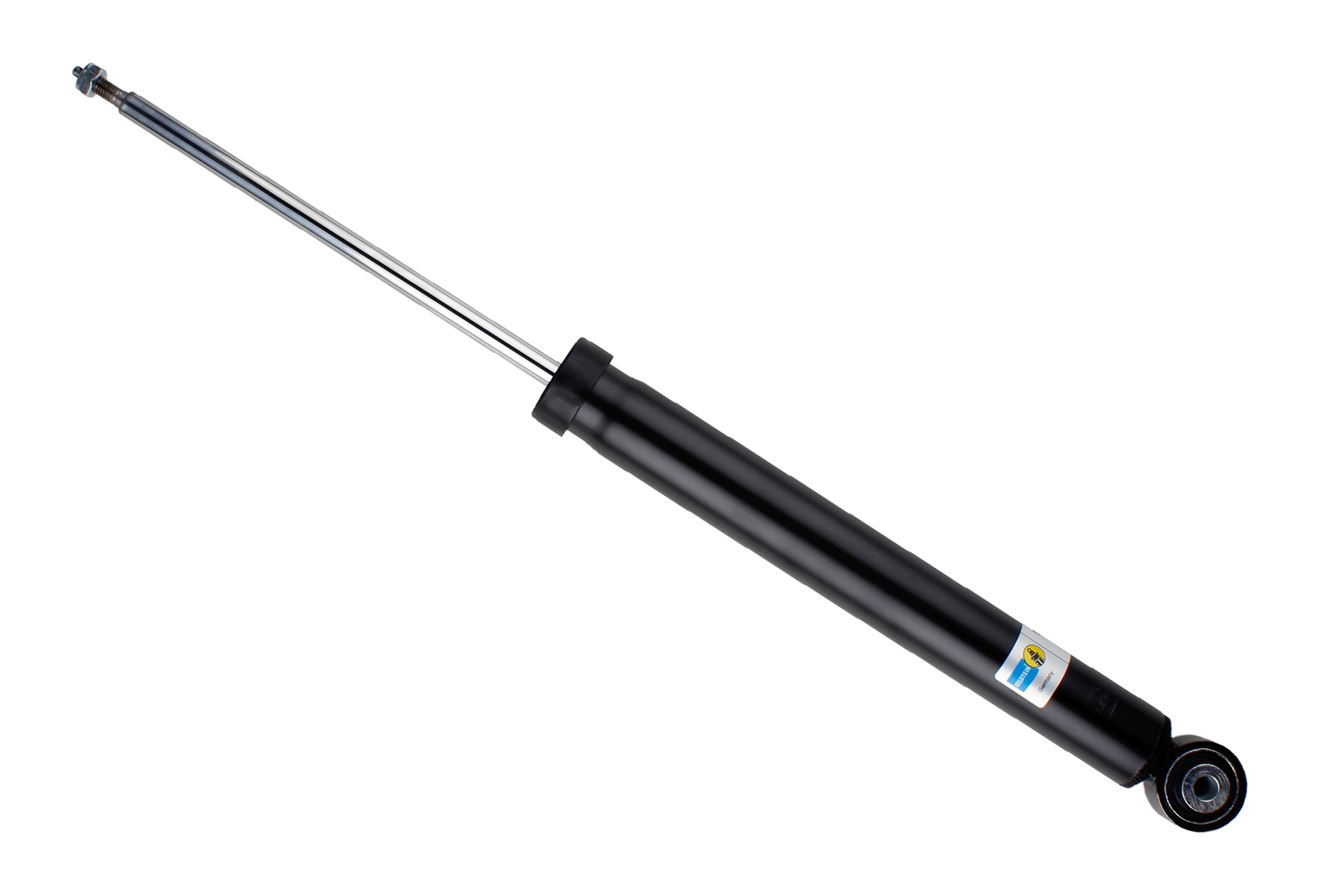 Bilstein Schokdemper 19-296005