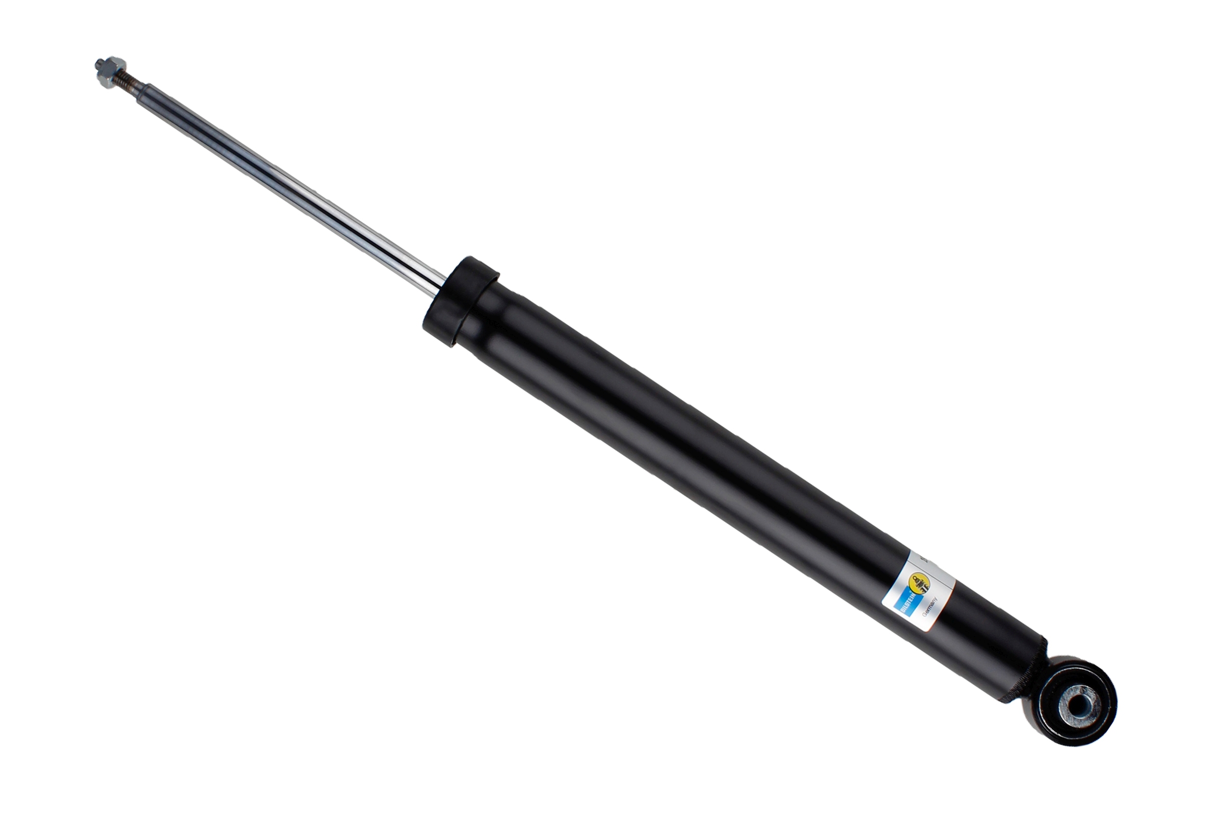 Bilstein Schokdemper 19-297699