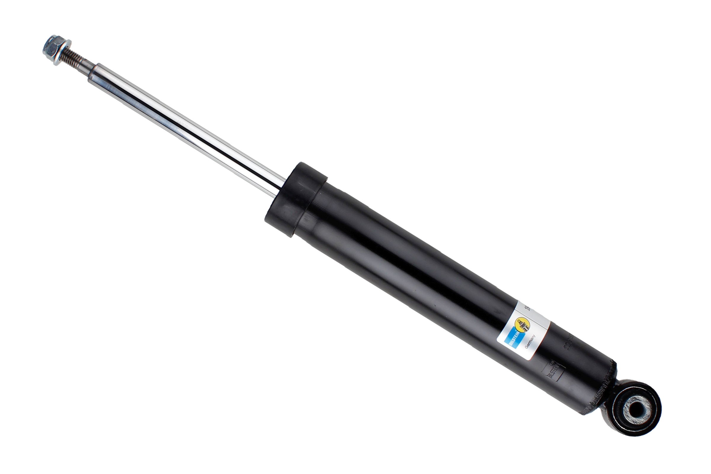 Bilstein Schokdemper 19-298719