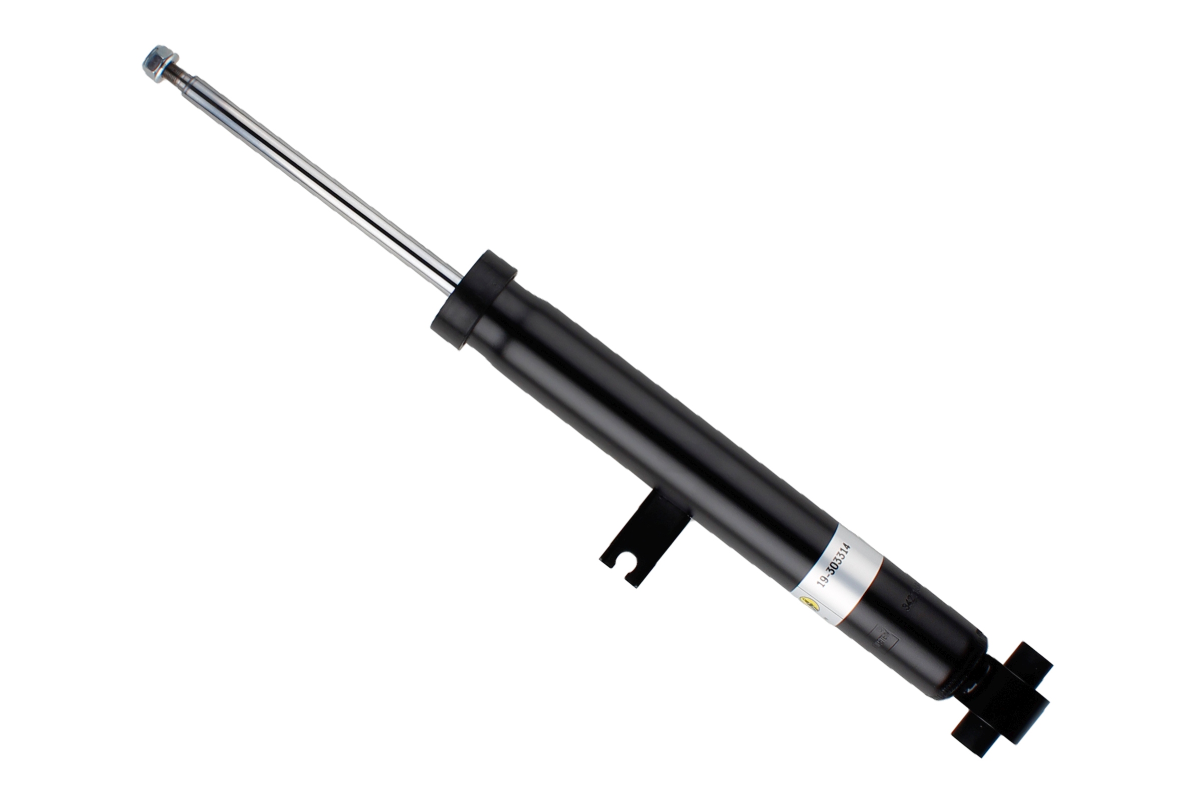 Bilstein Schokdemper 19-303314