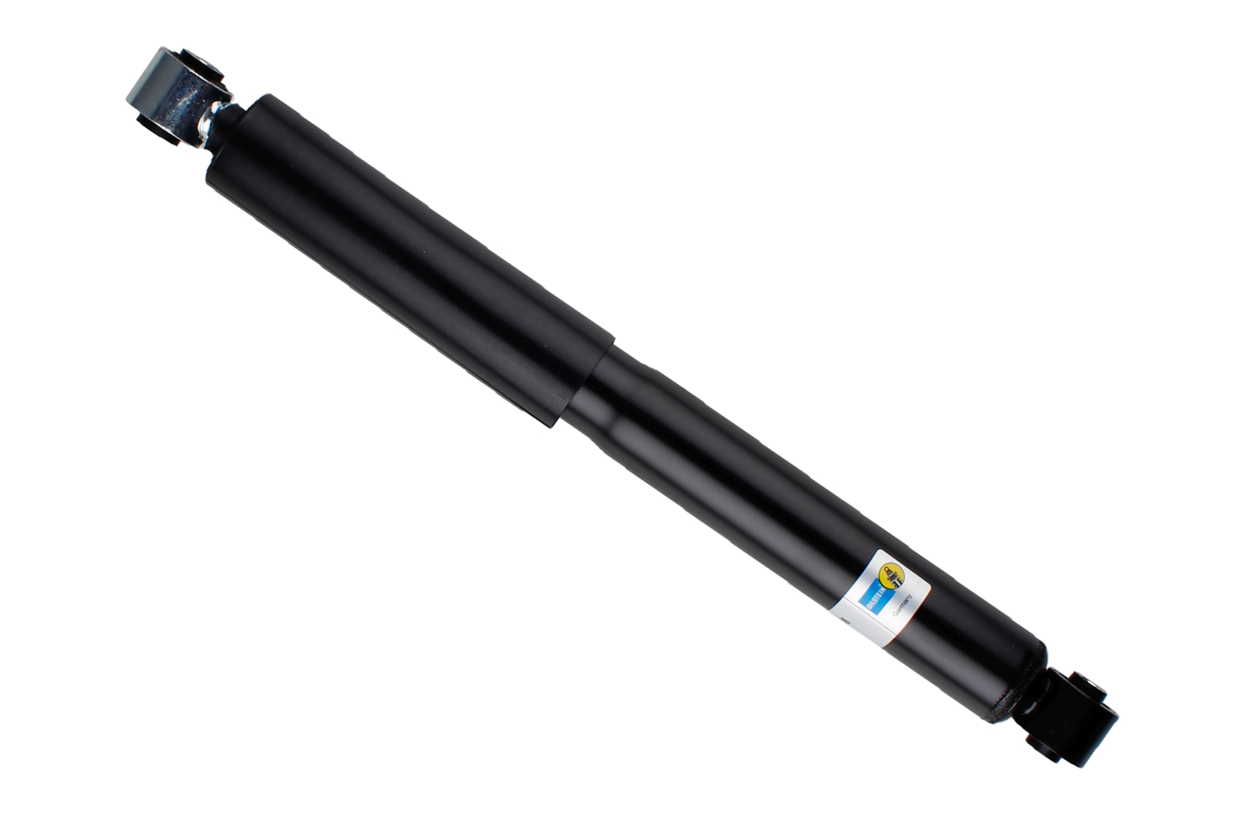 Bilstein Schokdemper 19-310206