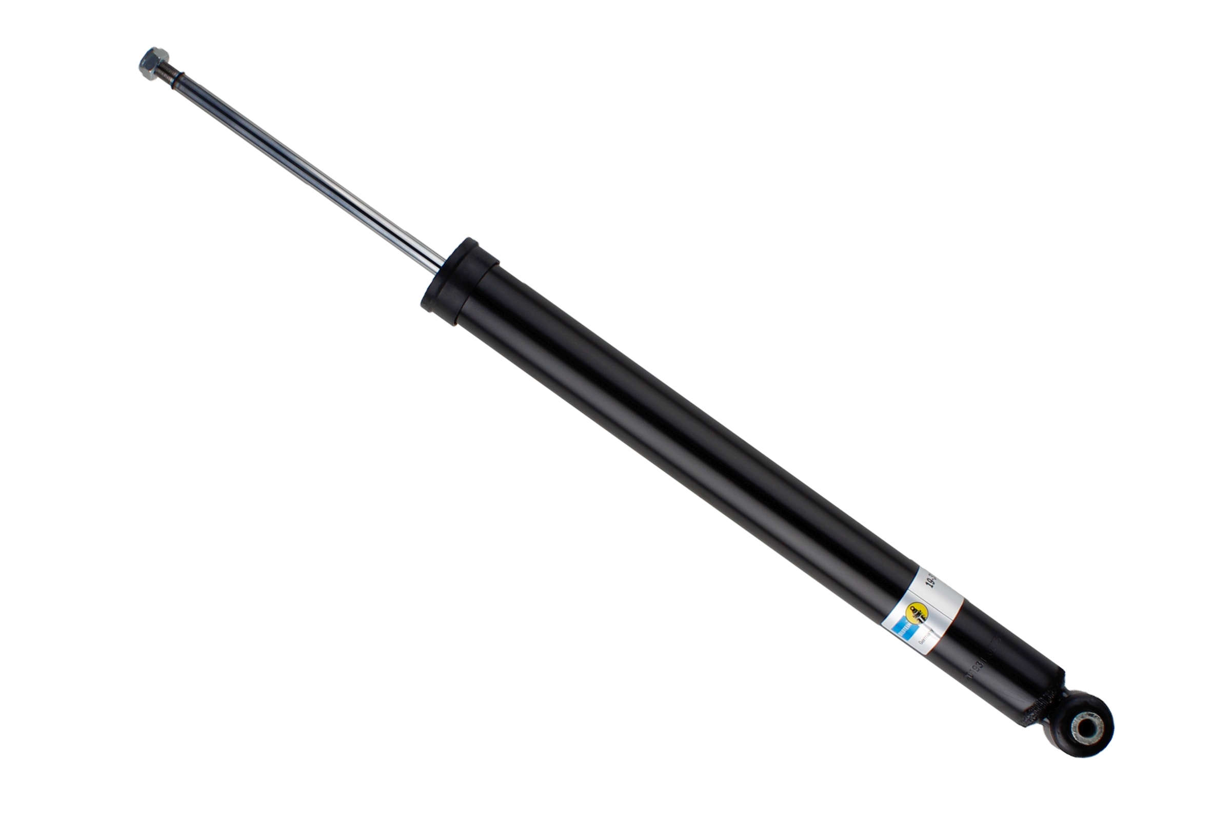 Bilstein Schokdemper 19-313627