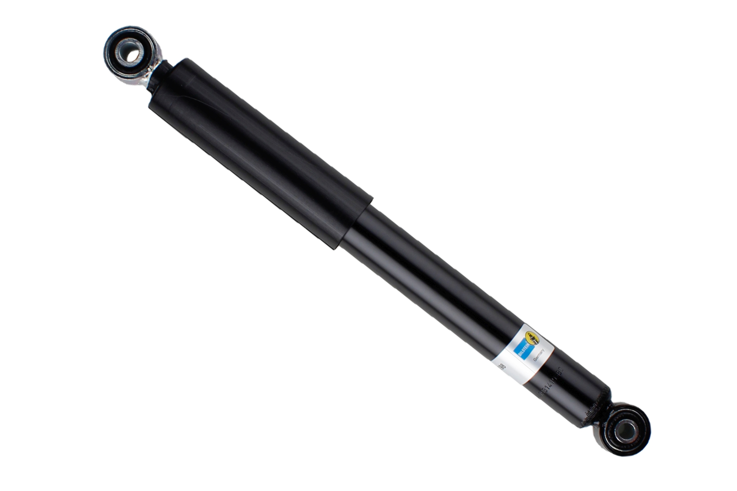 Bilstein Schokdemper 19-314198