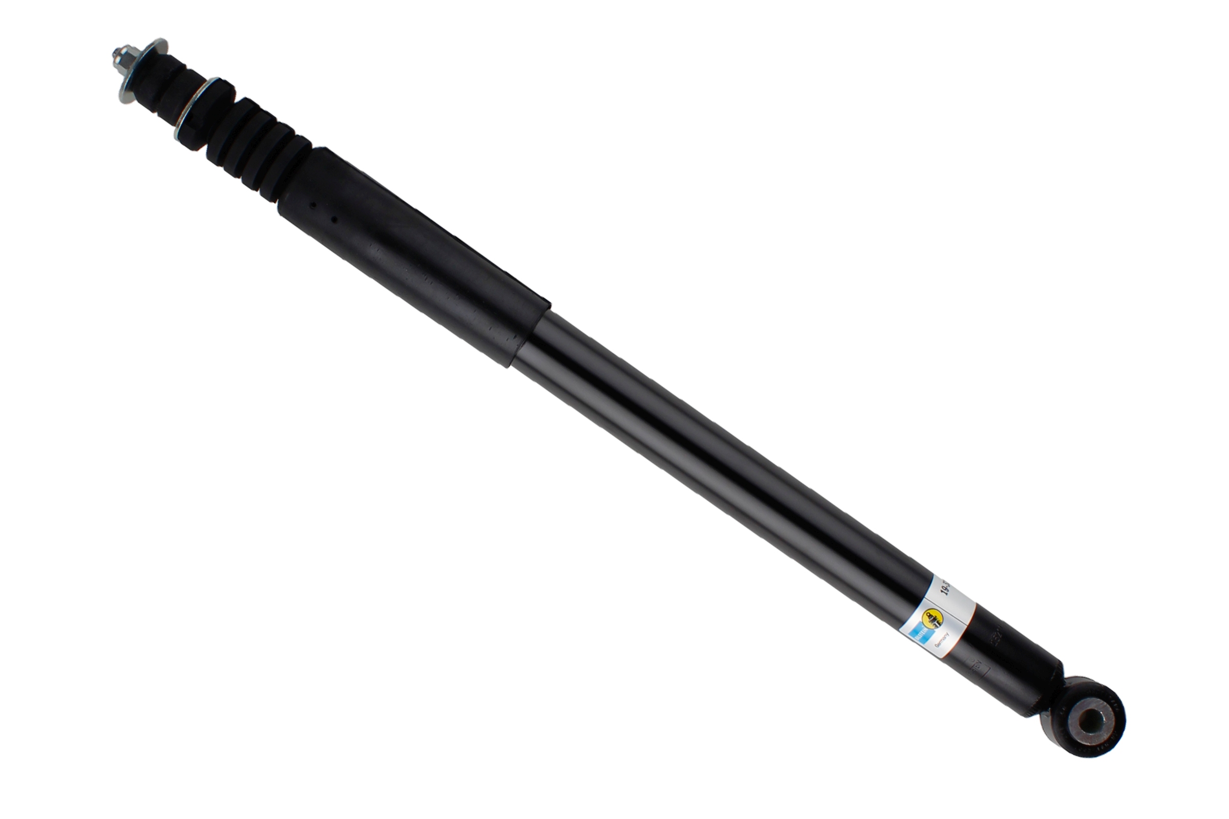 Bilstein Schokdemper 19-321035