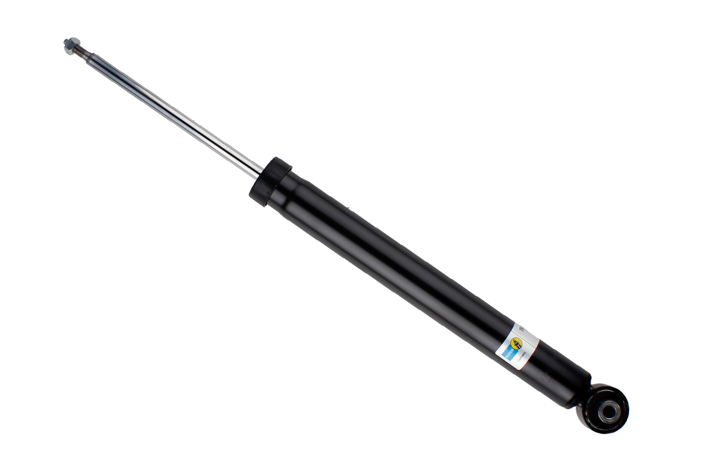 Bilstein Schokdemper 19-322919