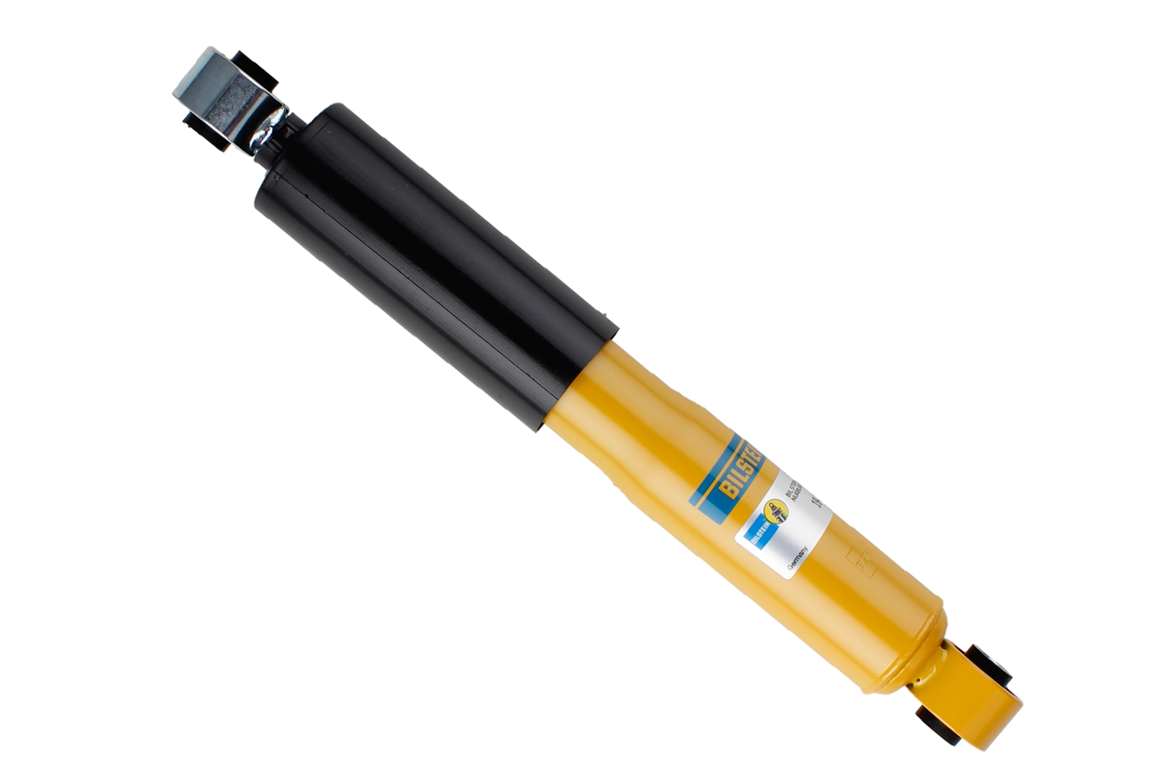 Bilstein Schokdemper 19-325491