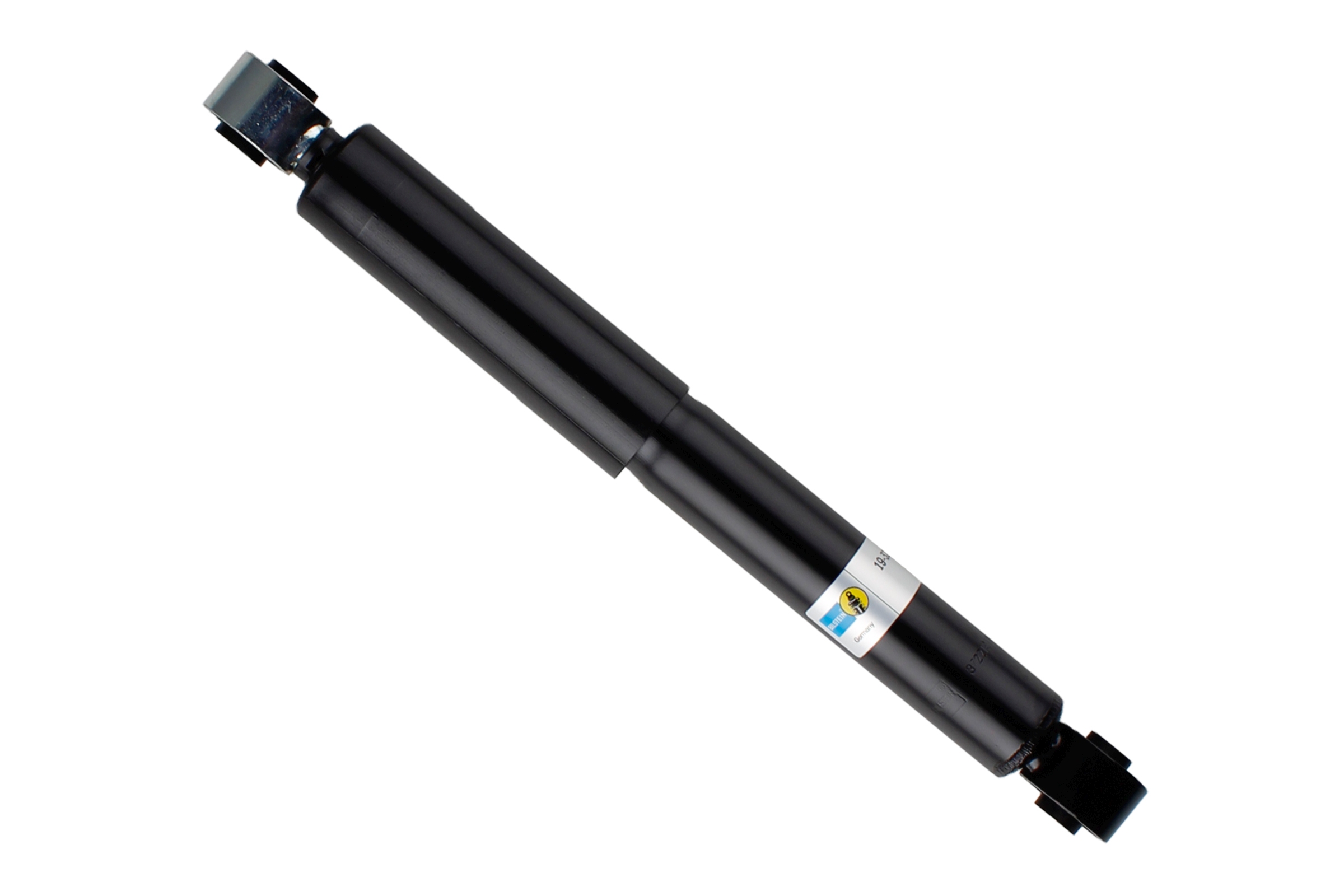 Bilstein Schokdemper 19-326665