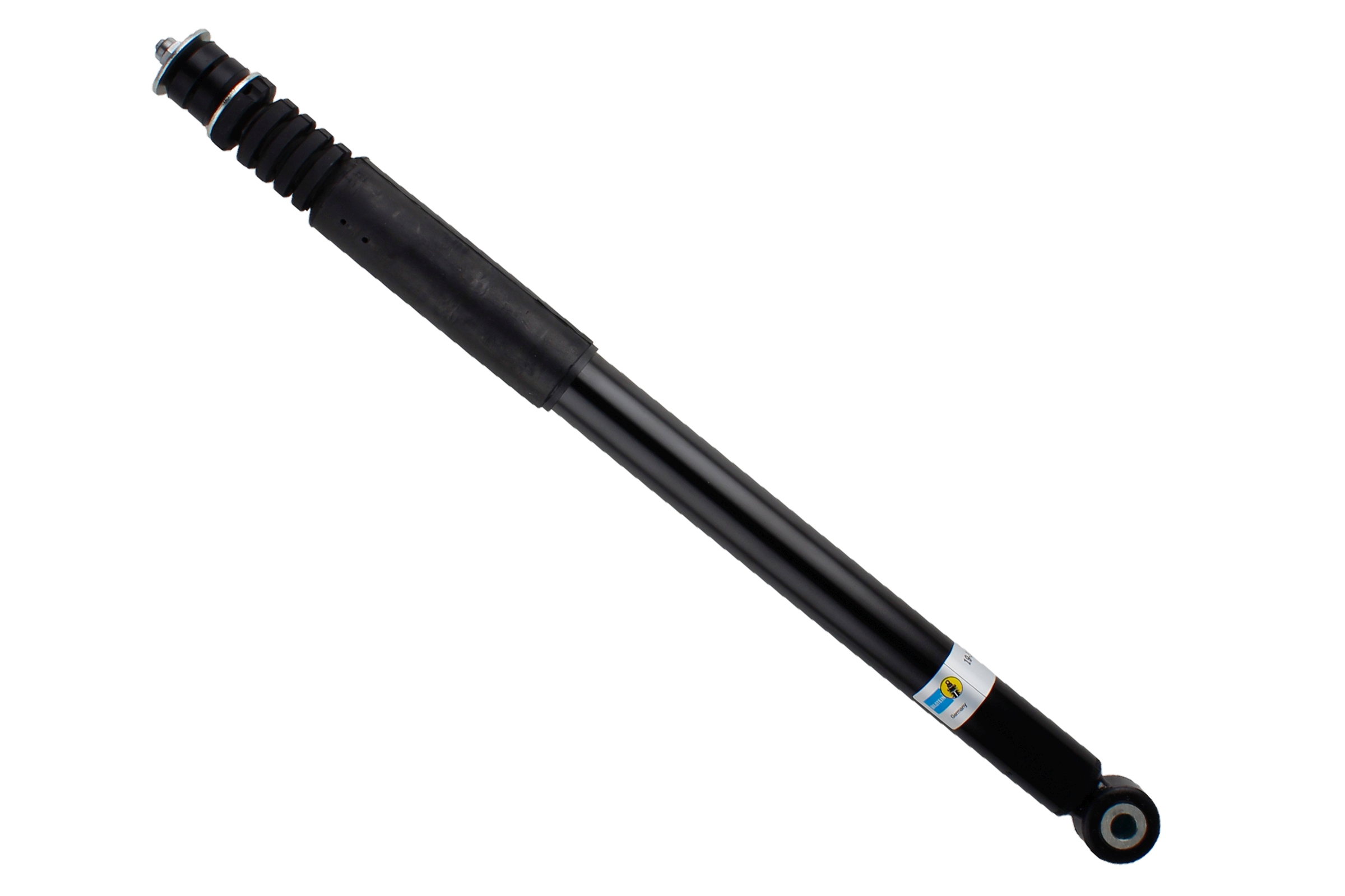 Bilstein Schokdemper 19-332826