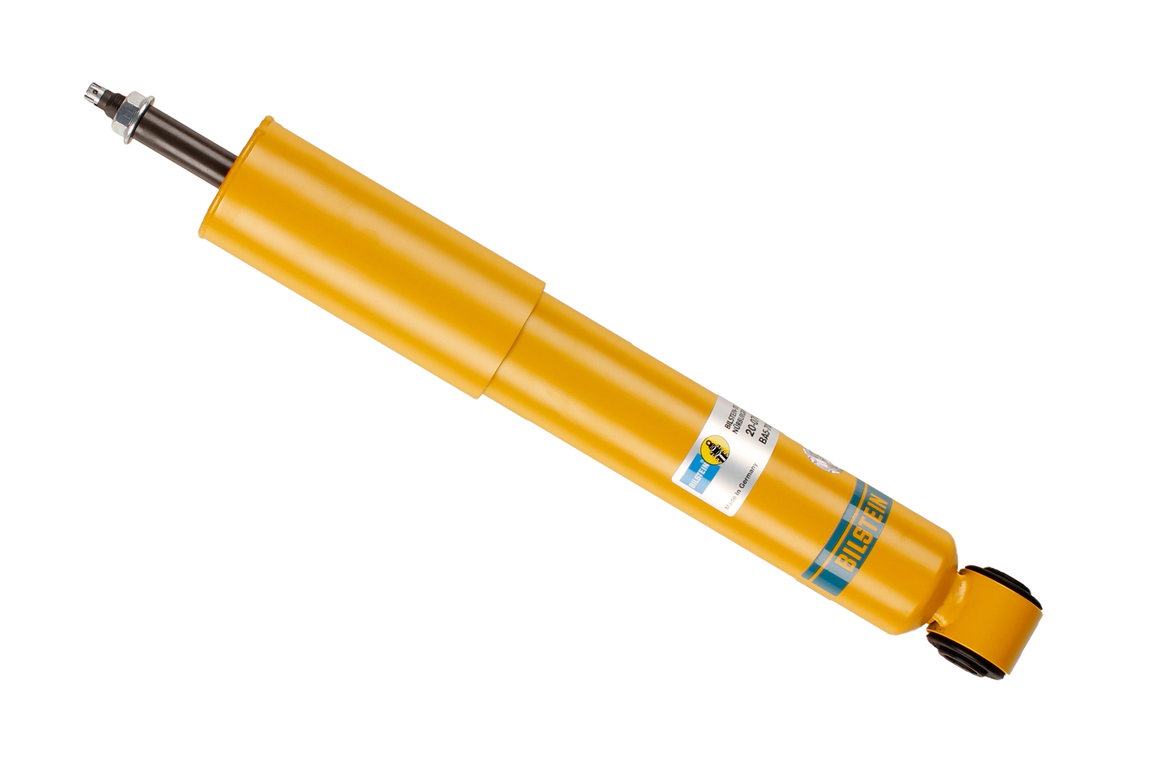 Bilstein Schokdemper 20-070281