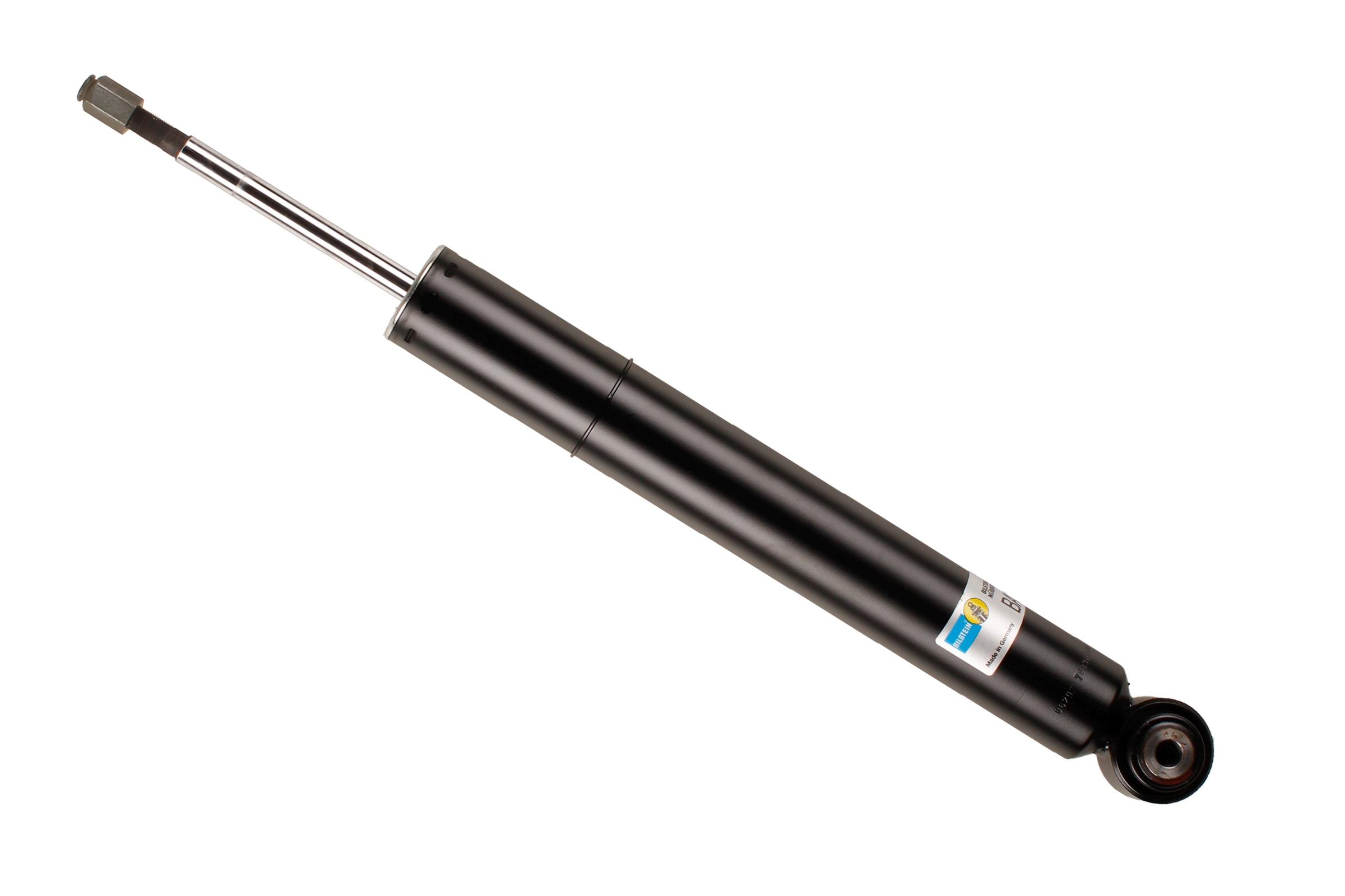 Bilstein Schokdemper 20-070830