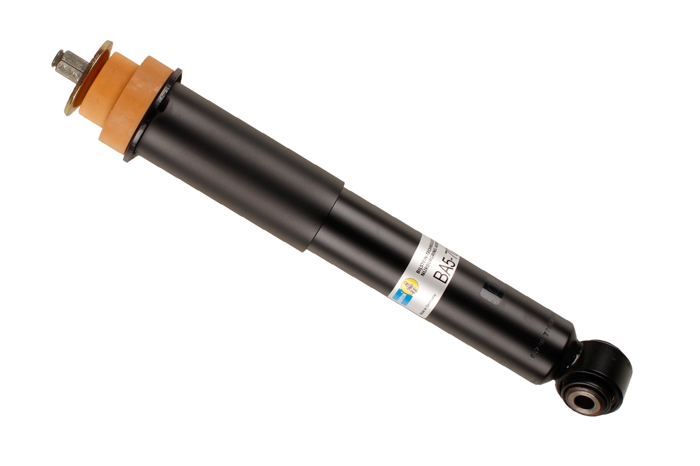 Bilstein Schokdemper 20-070847