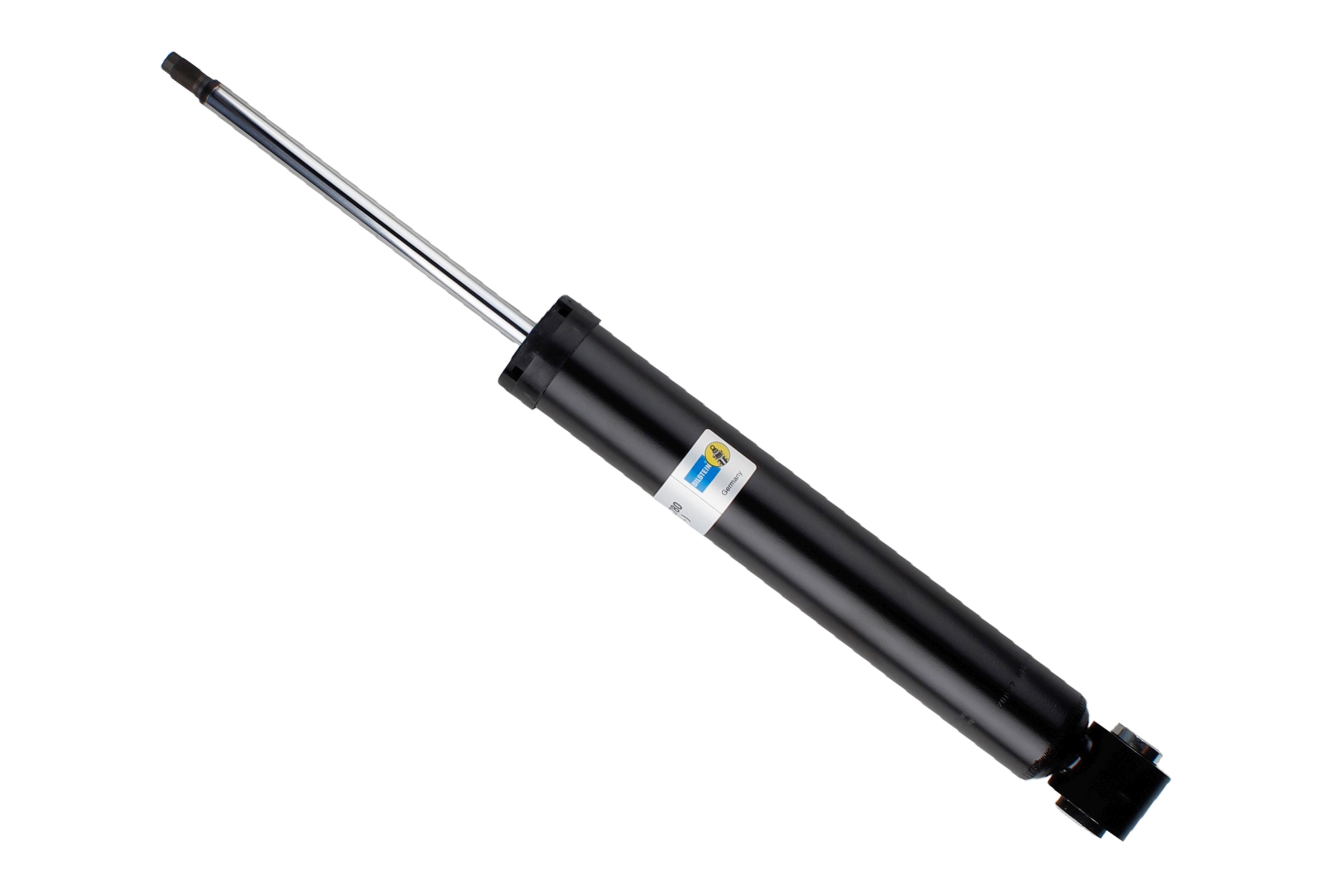 Bilstein Schokdemper 20-241780