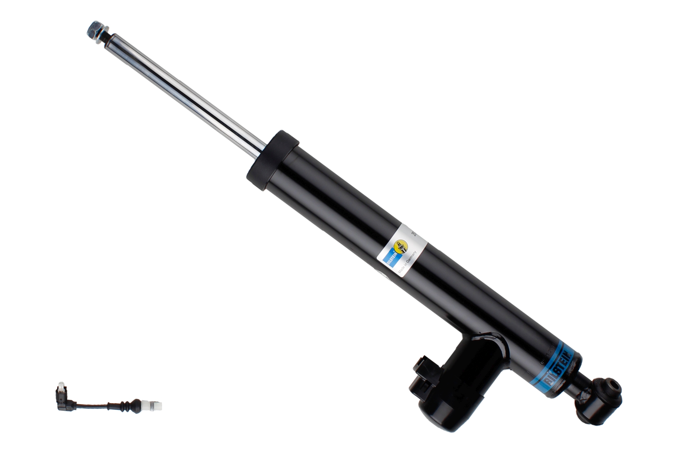 Bilstein Schokdemper 20-255824