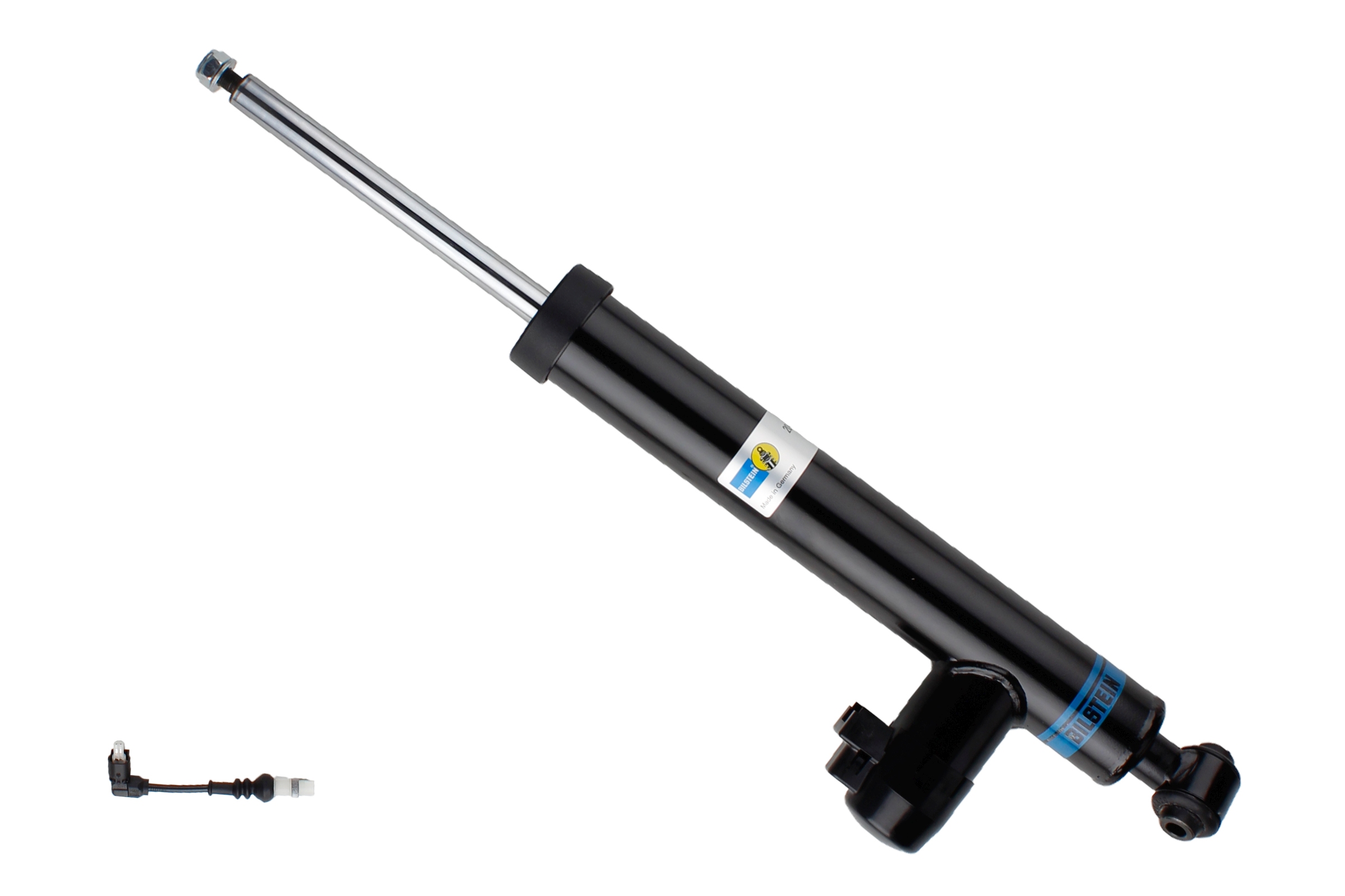 Bilstein Schokdemper 20-255831