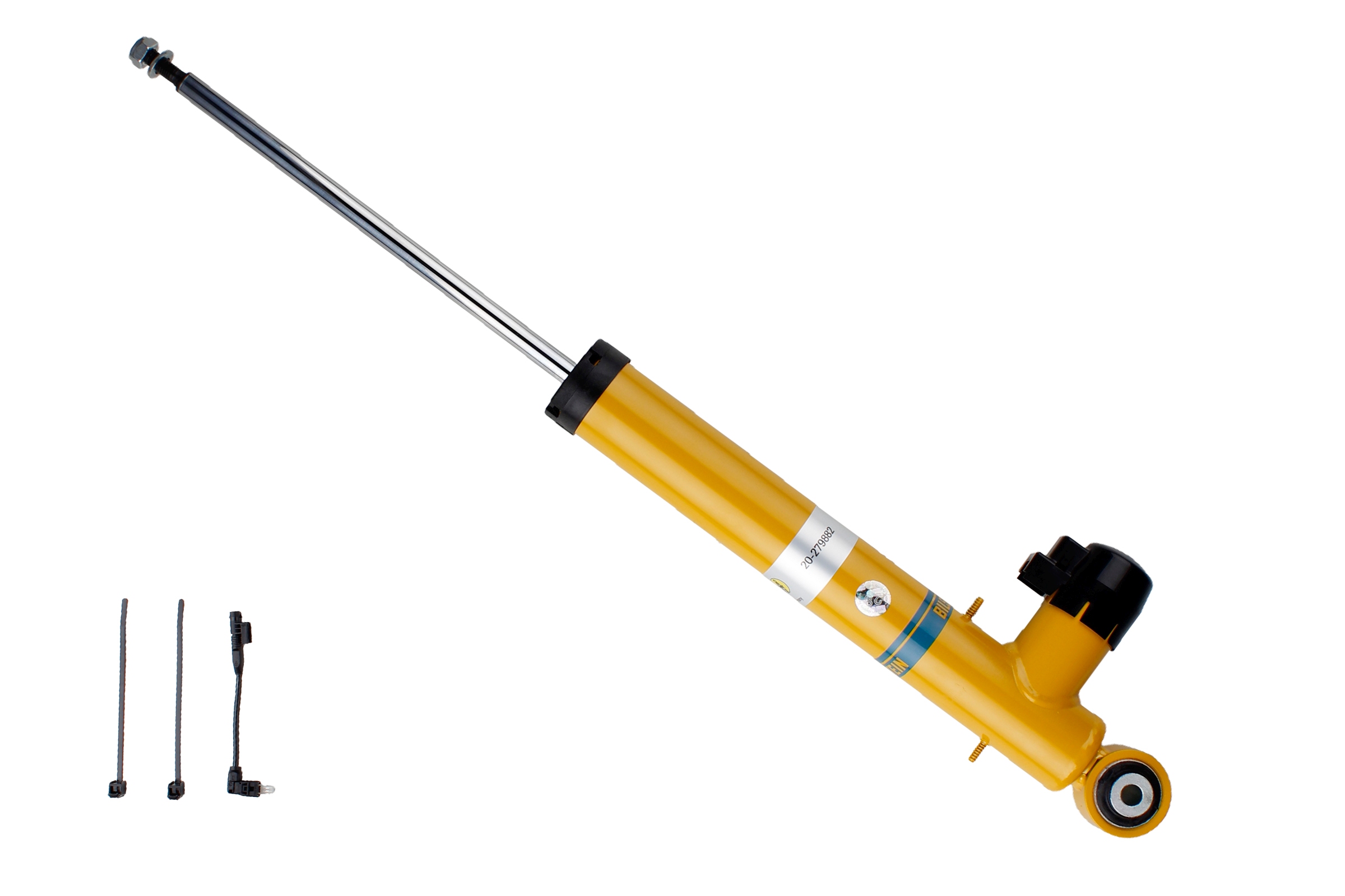 Bilstein Schokdemper 20-279882