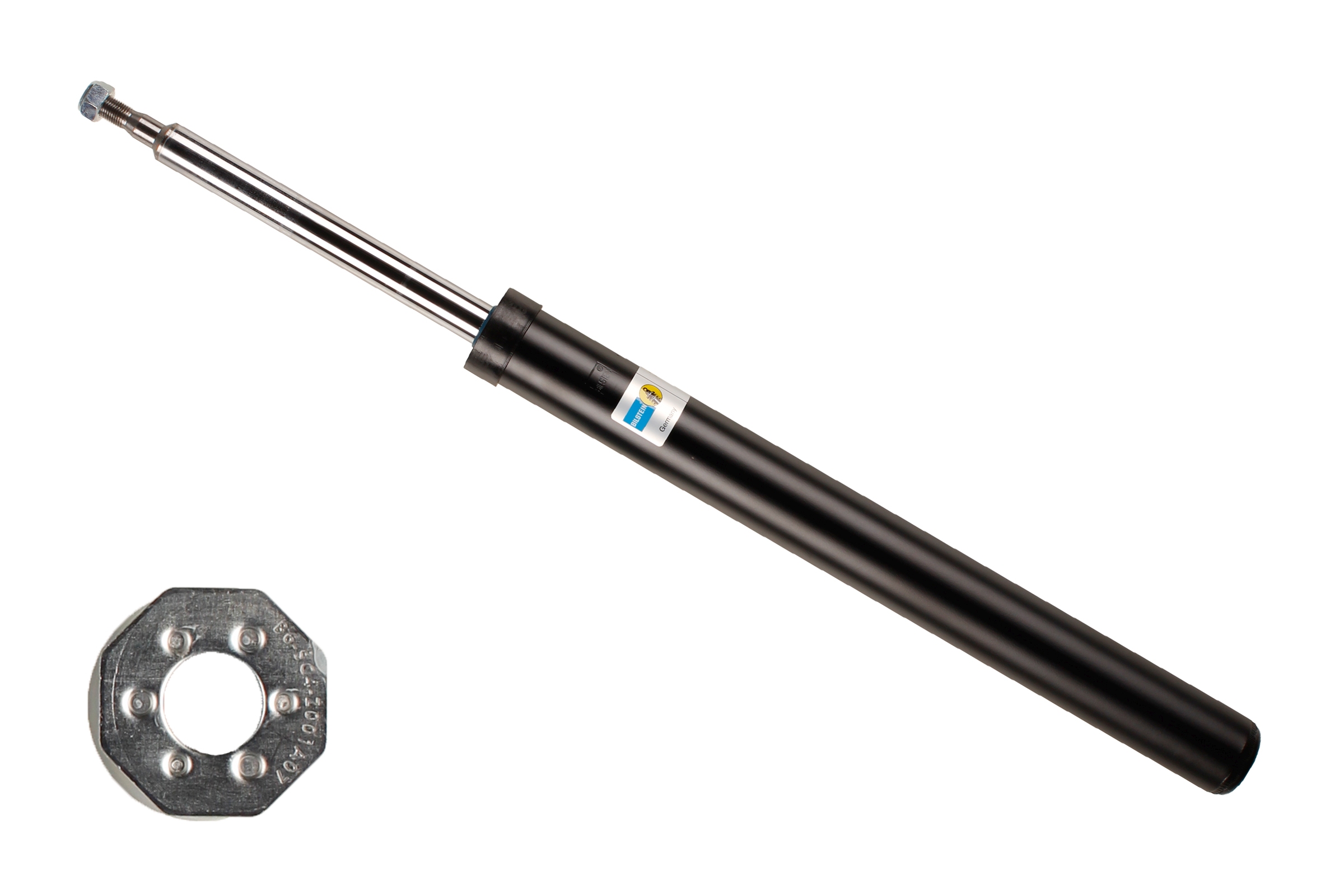 Bilstein Schokdemper 21-030253