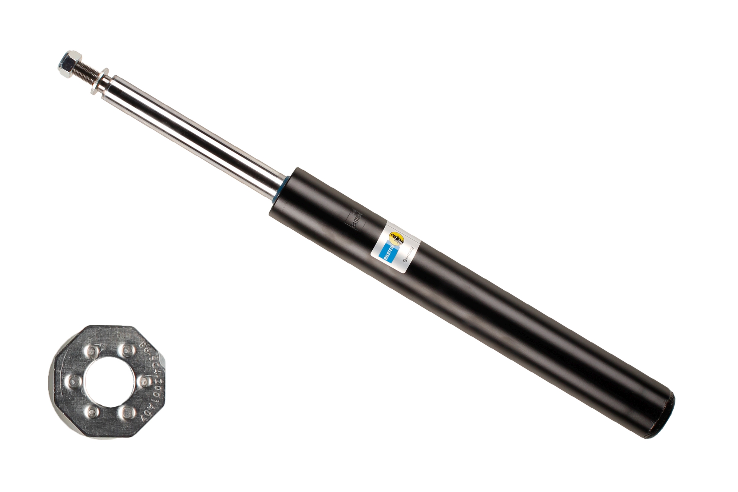 Bilstein Schokdemper 21-030260