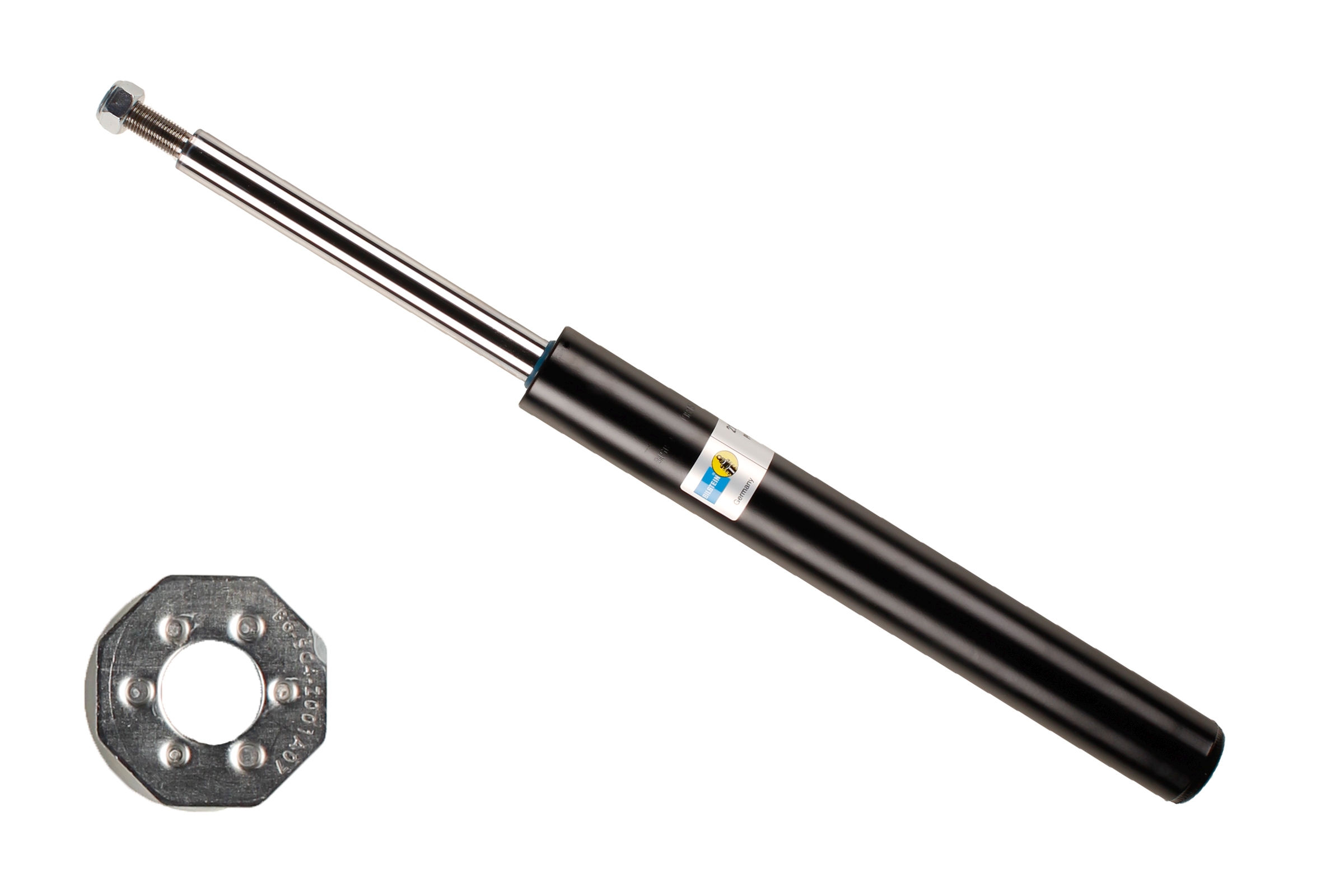 Bilstein Schokdemper 21-030406