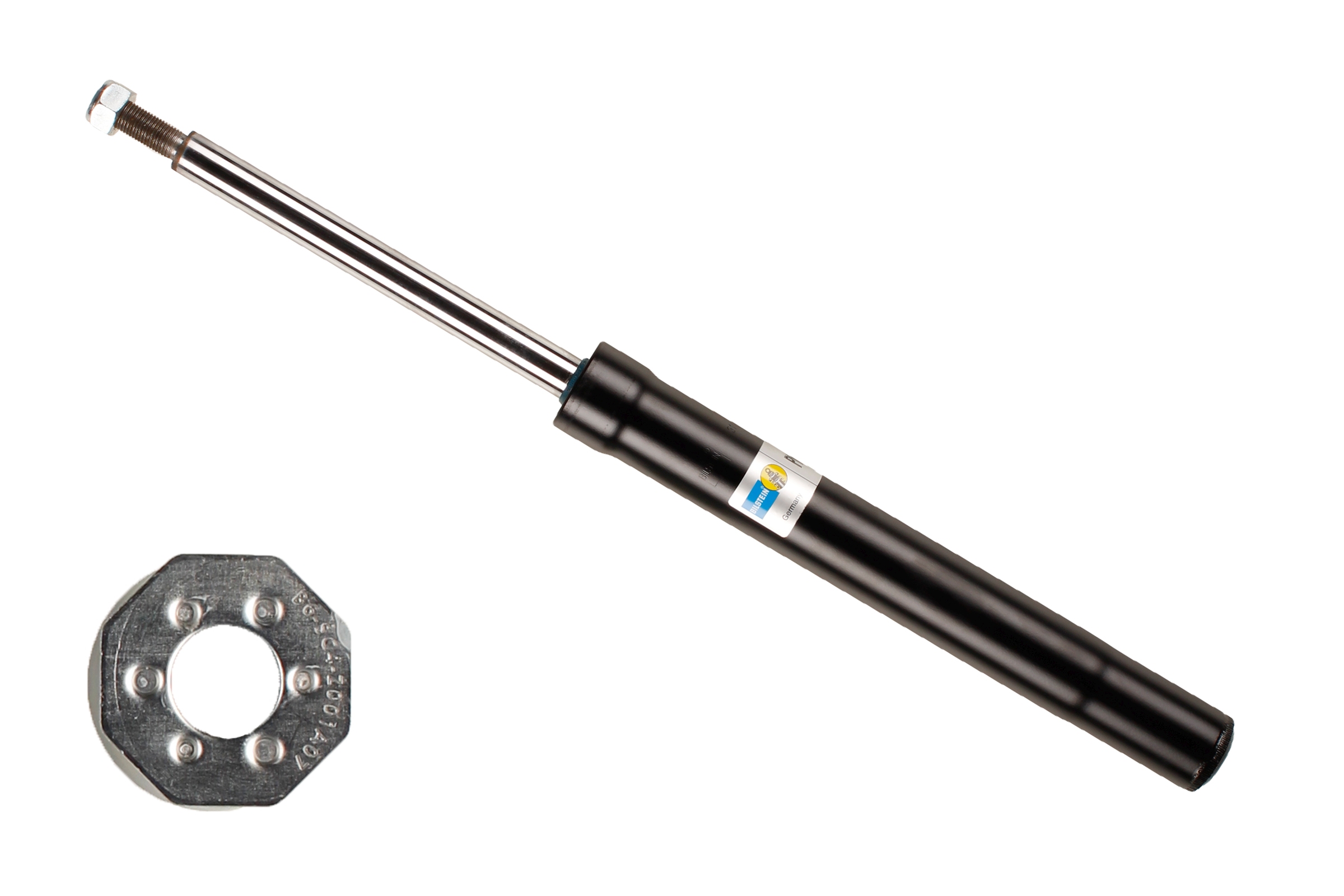 Bilstein Schokdemper 21-030468