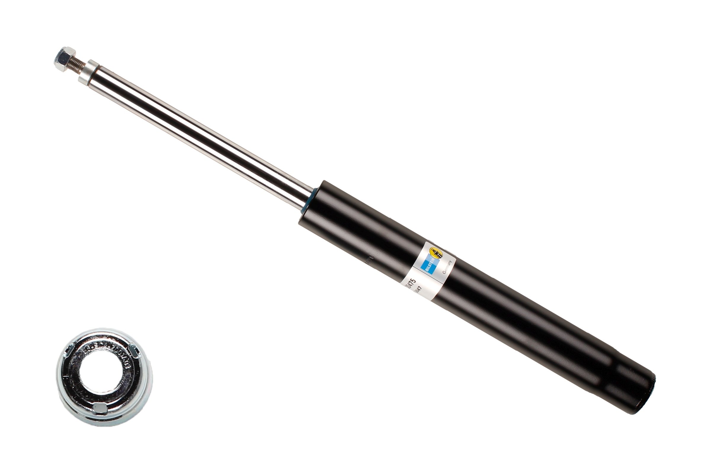 Bilstein Schokdemper 21-030475