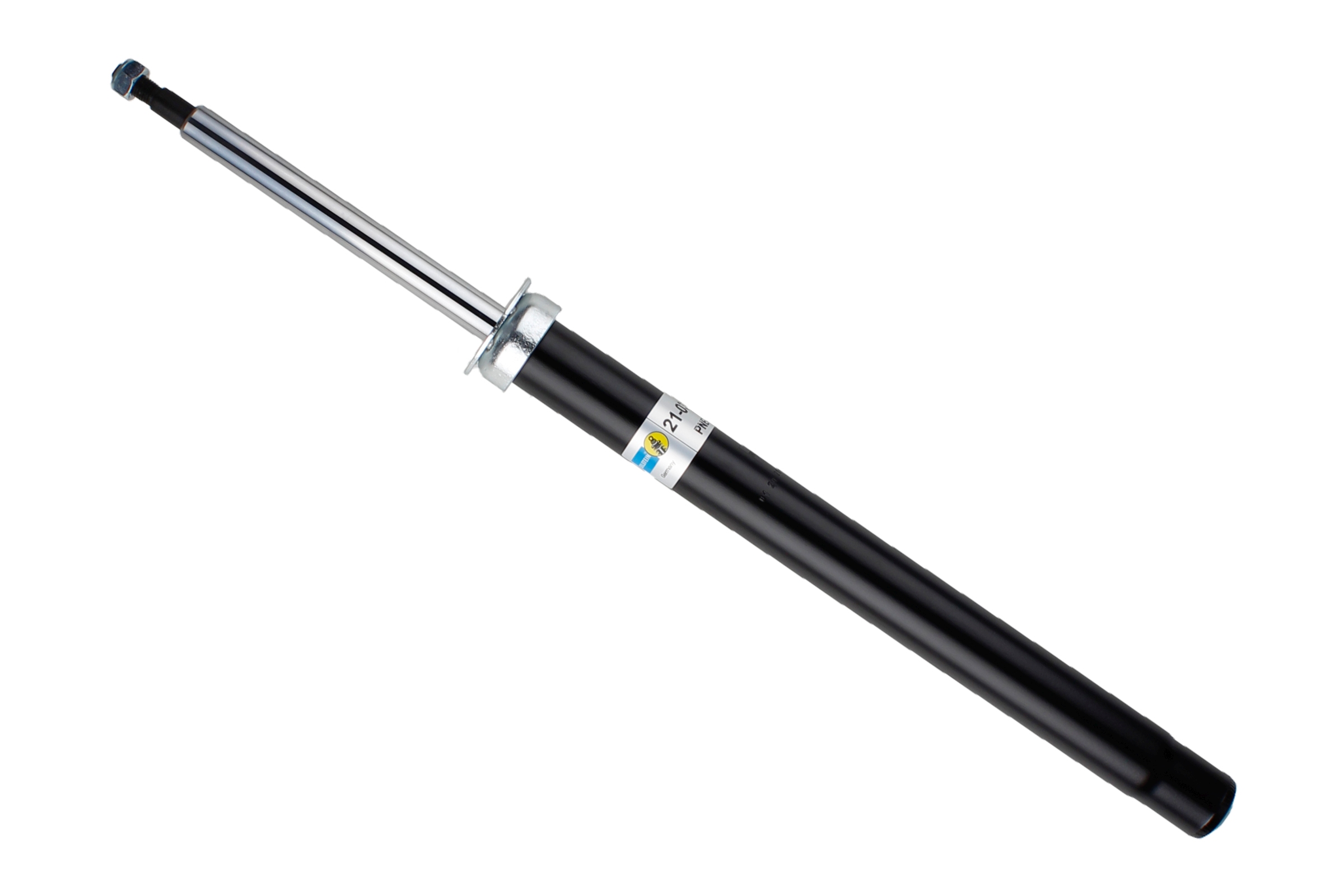 Bilstein Schokdemper 21-030499