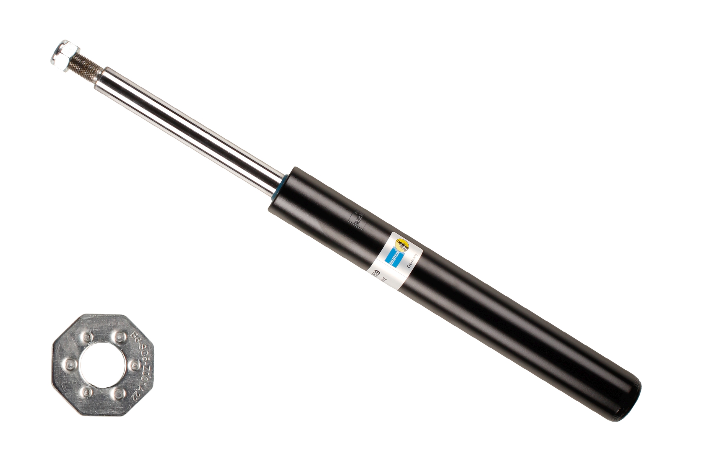 Bilstein Schokdemper 21-030529