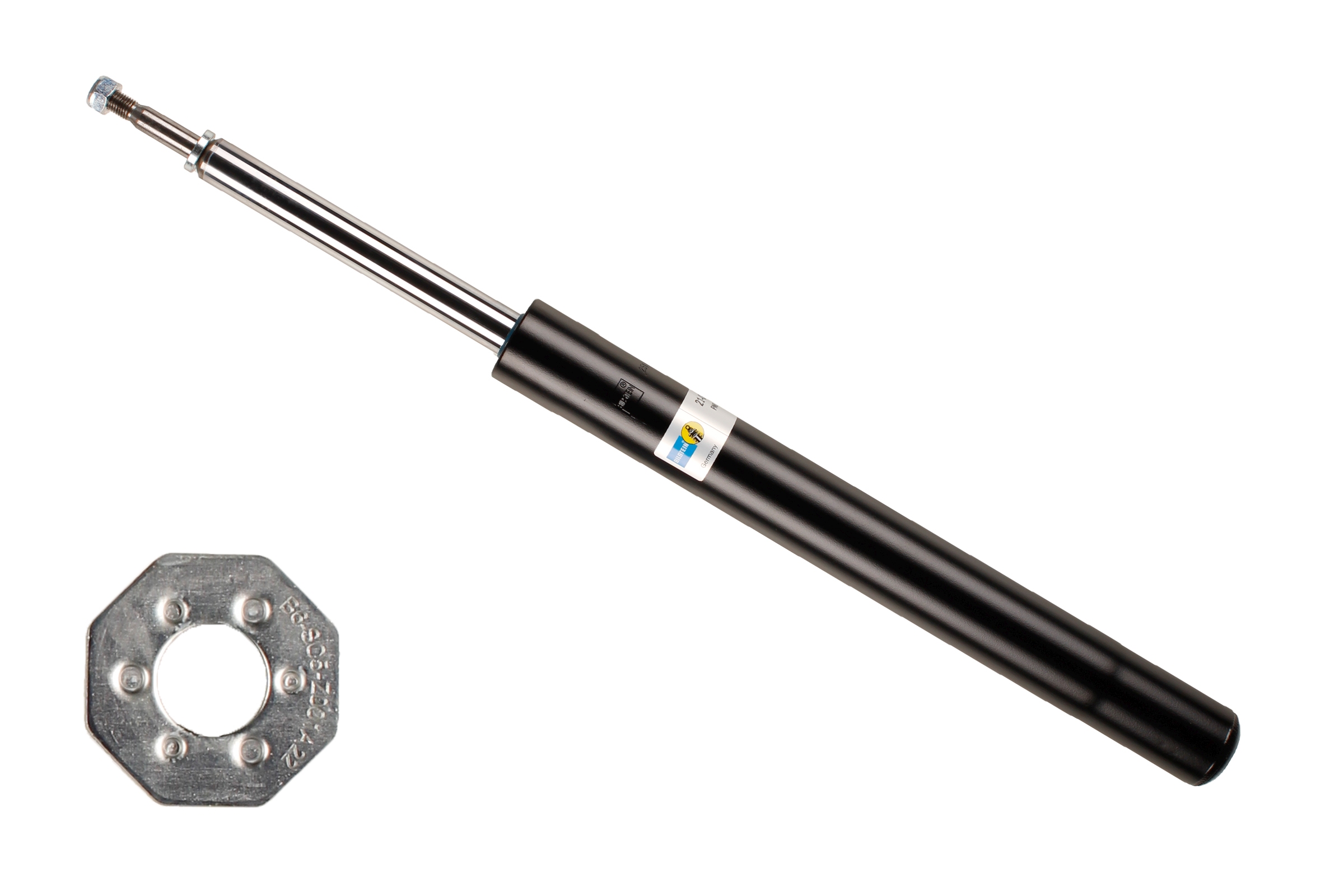 Bilstein Schokdemper 21-031137