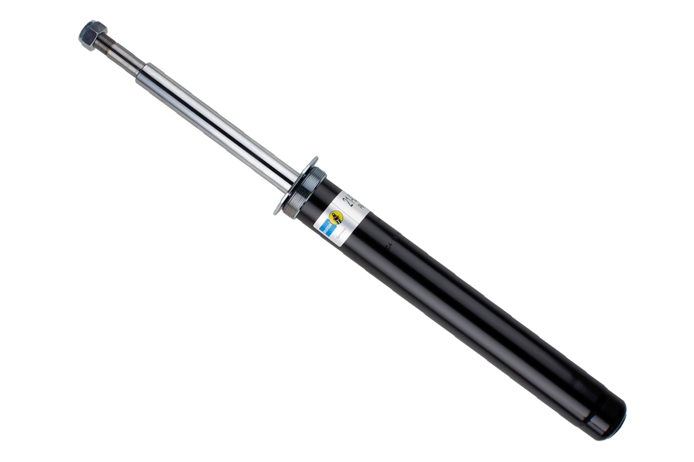 Bilstein Schokdemper 21-031274