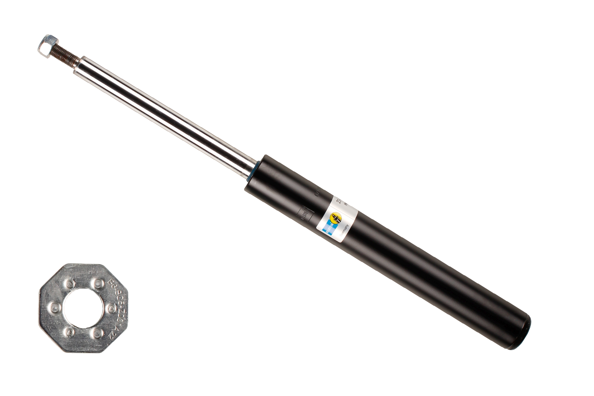 Bilstein Schokdemper 21-031502