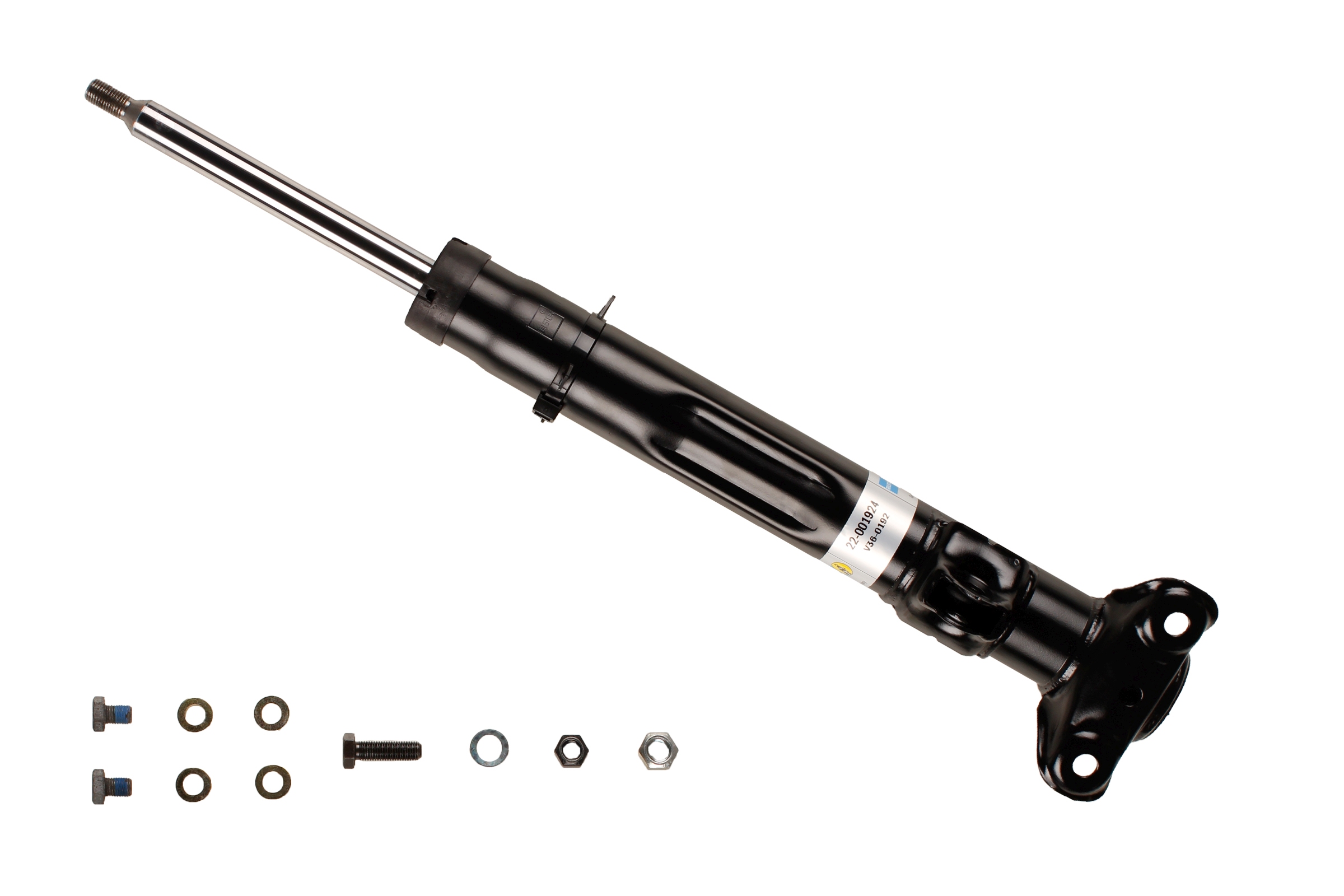 Bilstein Schokdemper 22-001924