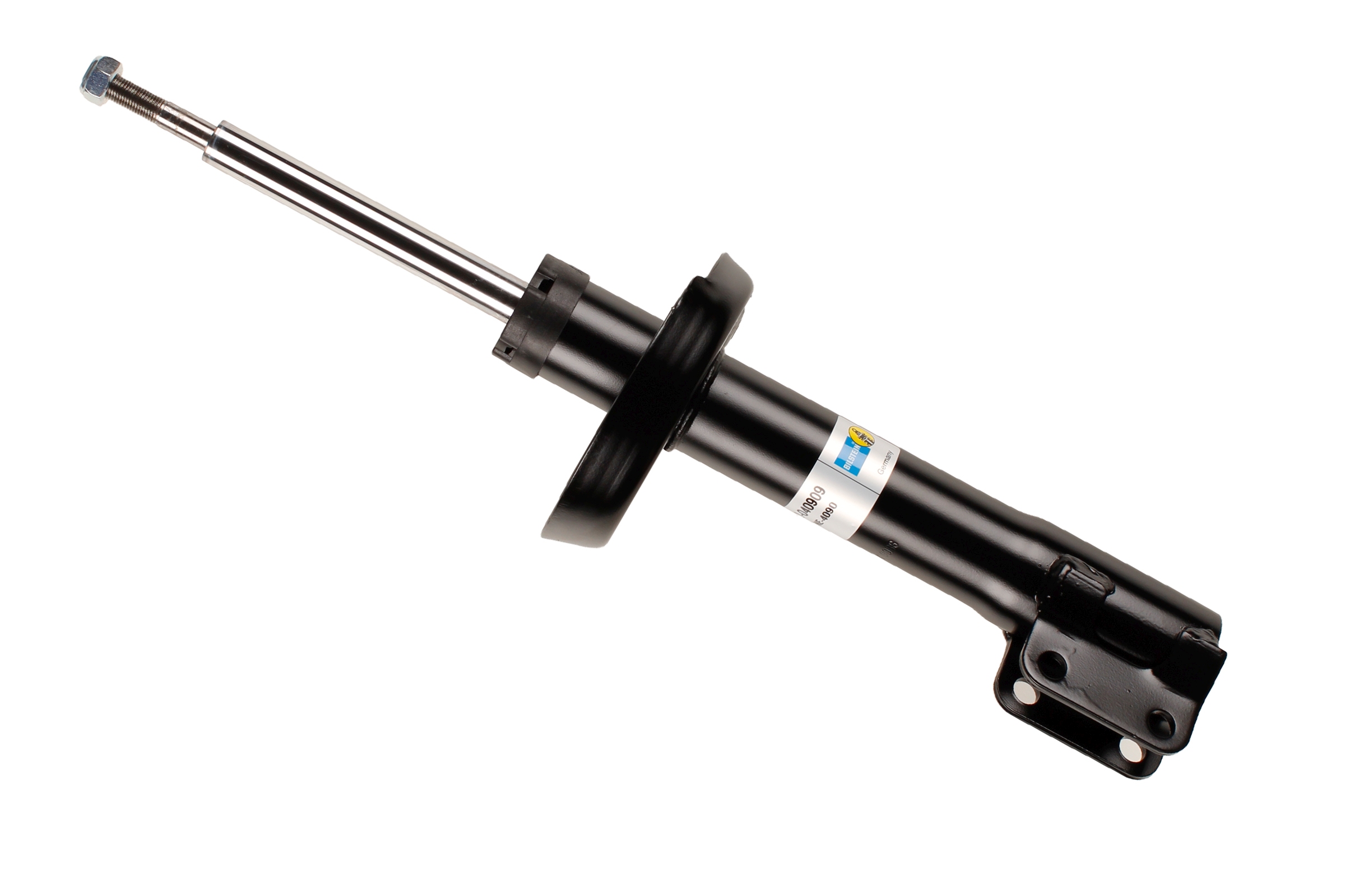 Bilstein Schokdemper 22-040909