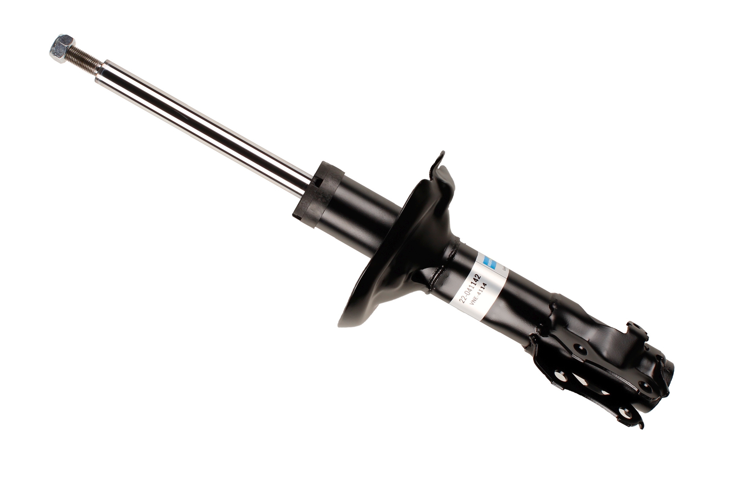 Bilstein Schokdemper 22-041142