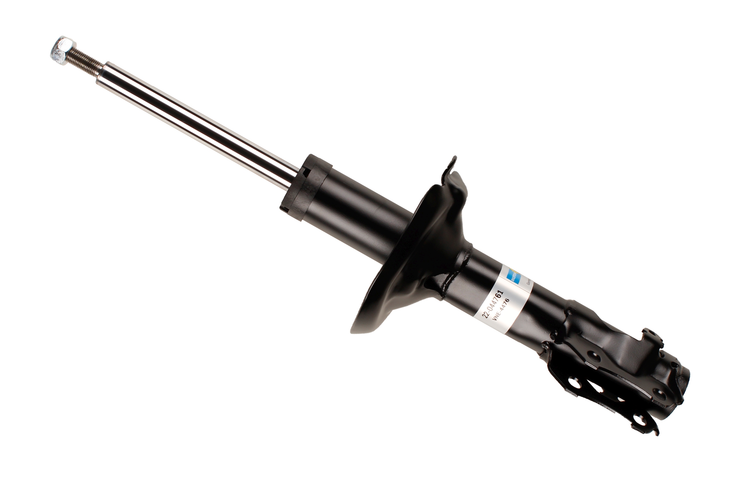 Bilstein Schokdemper 22-044761