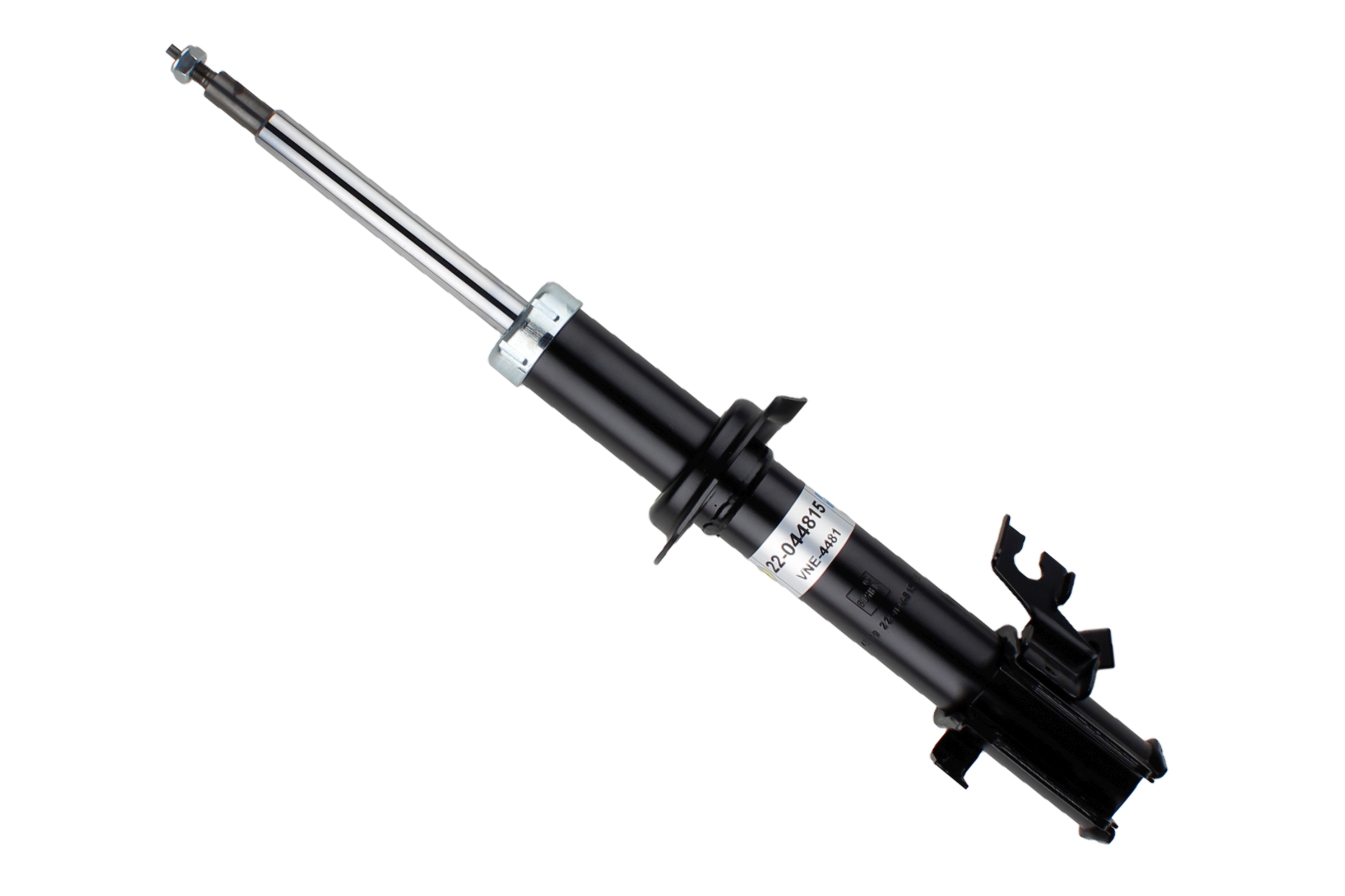 Bilstein Schokdemper 22-044815