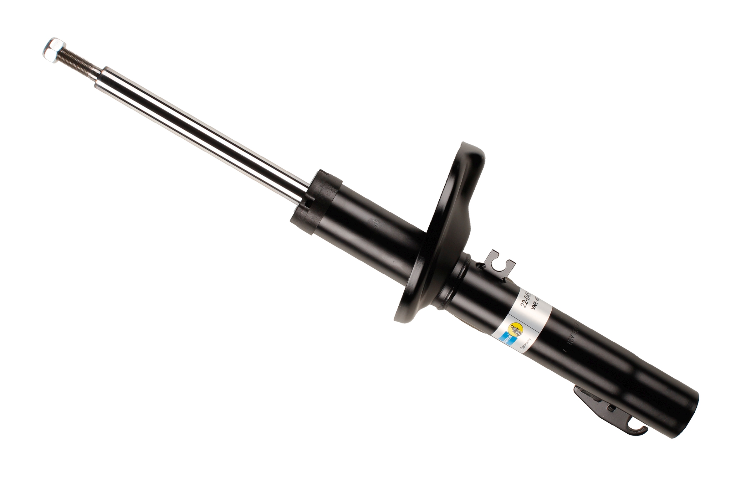 Bilstein Schokdemper 22-045737