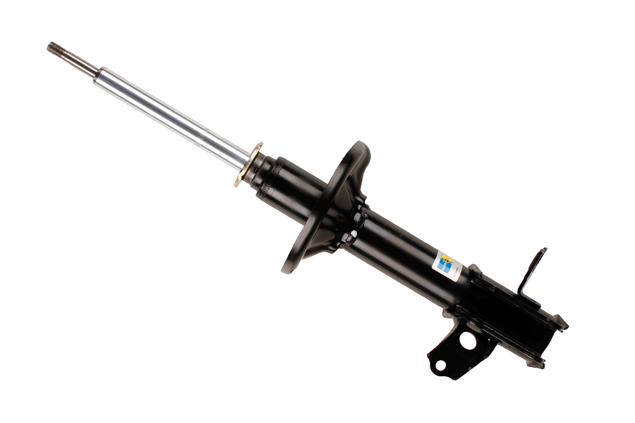 Bilstein Schokdemper 22-049087